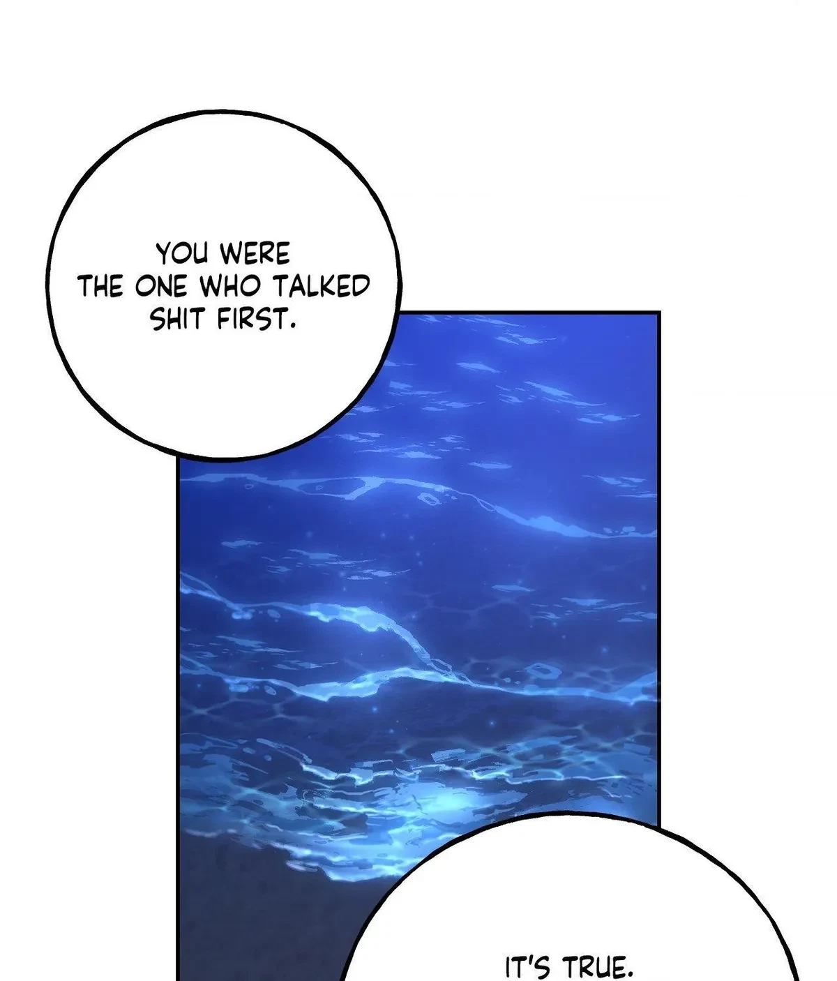 Chapter 9, page 110