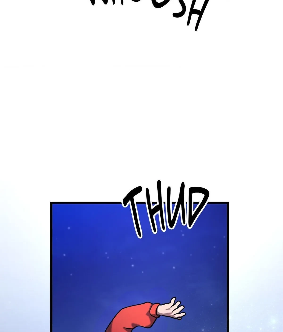 Chapter 9, page 113