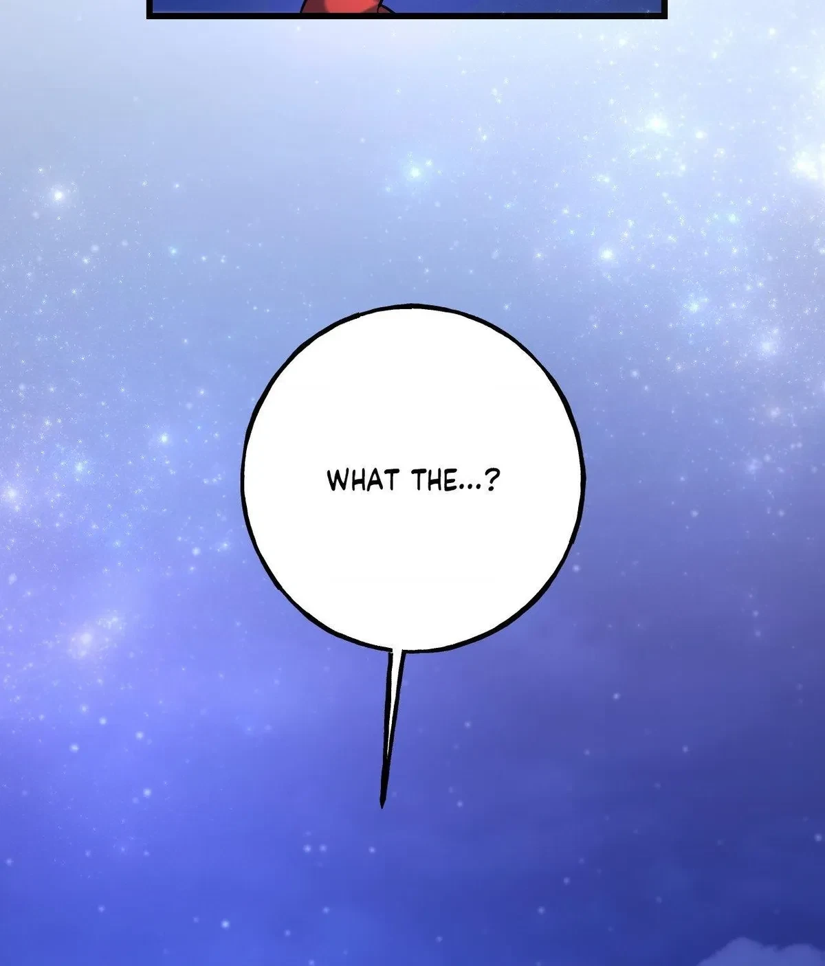 Chapter 9, page 114