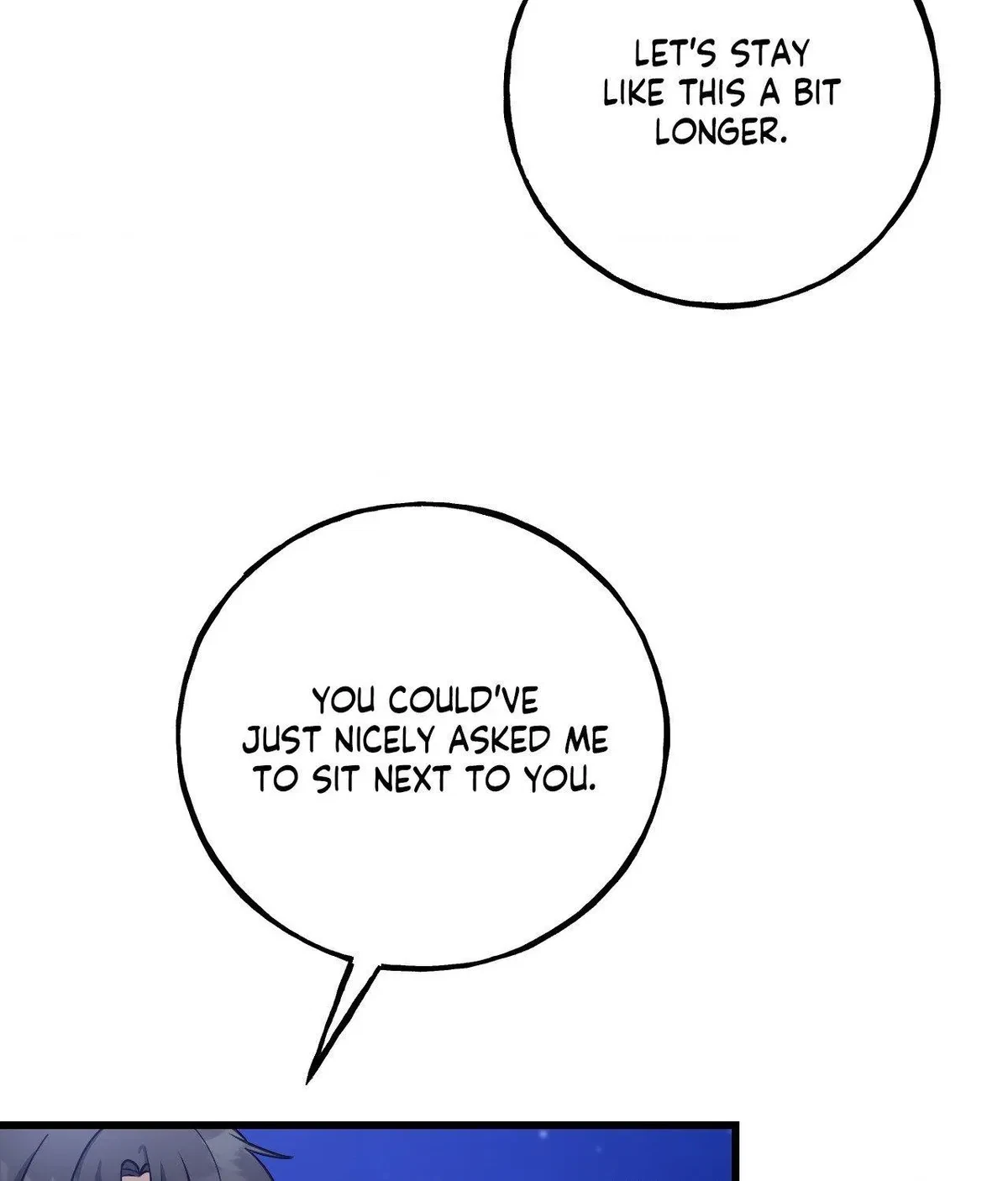 Chapter 9, page 117