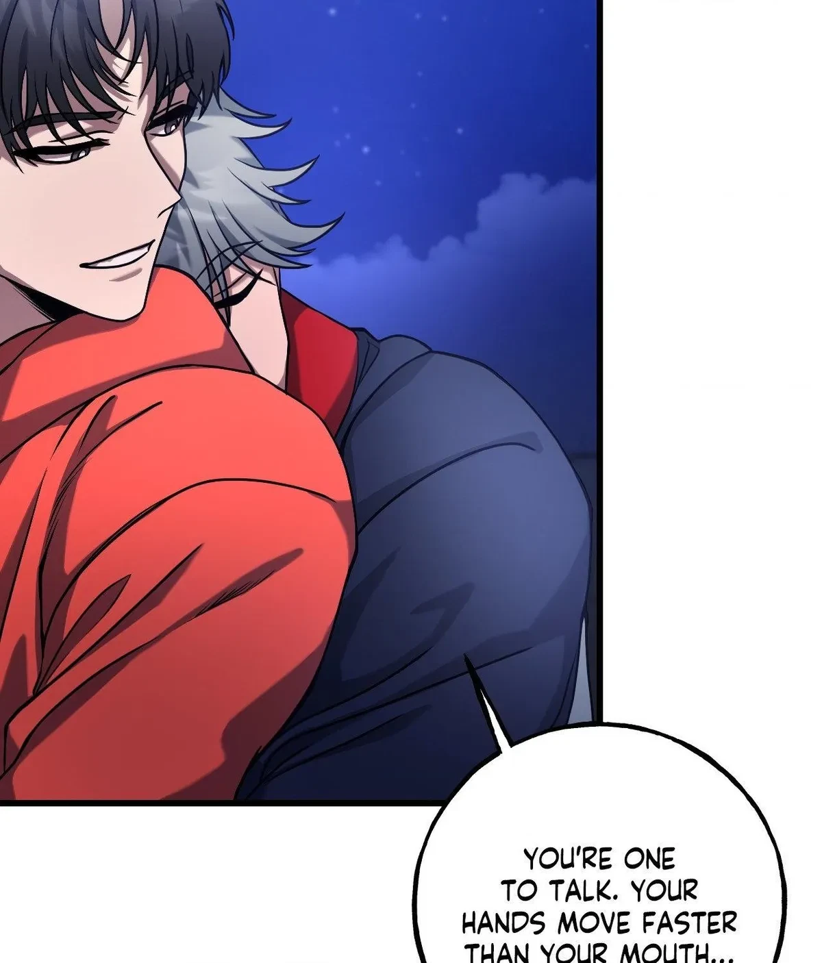 Chapter 9, page 118
