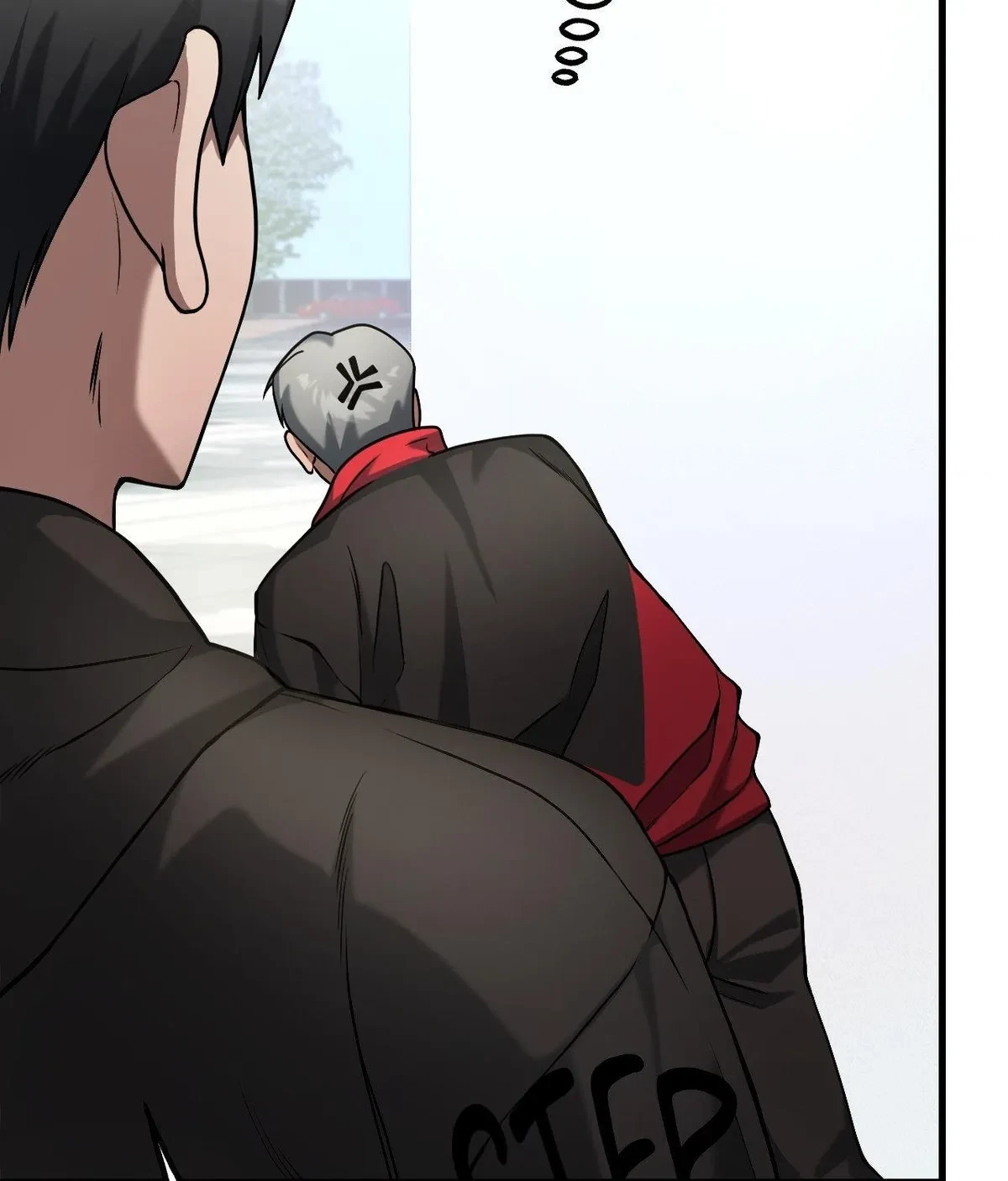 Chapter 9, page 12
