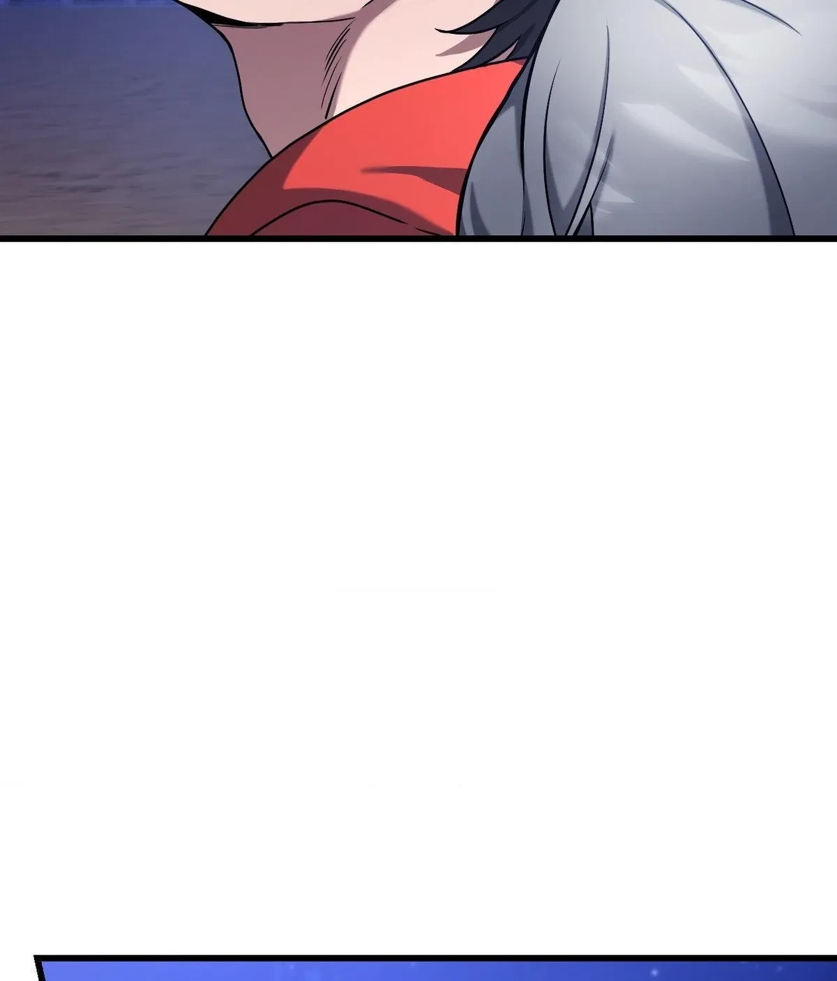 Chapter 9, page 120