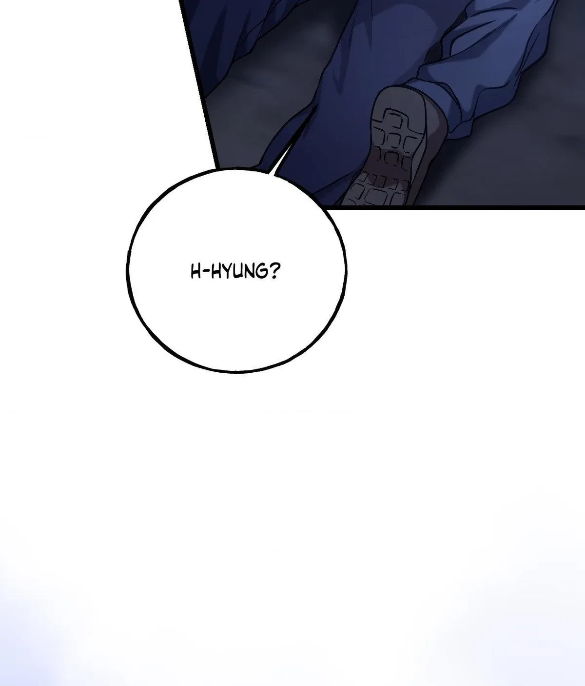 Chapter 9, page 122