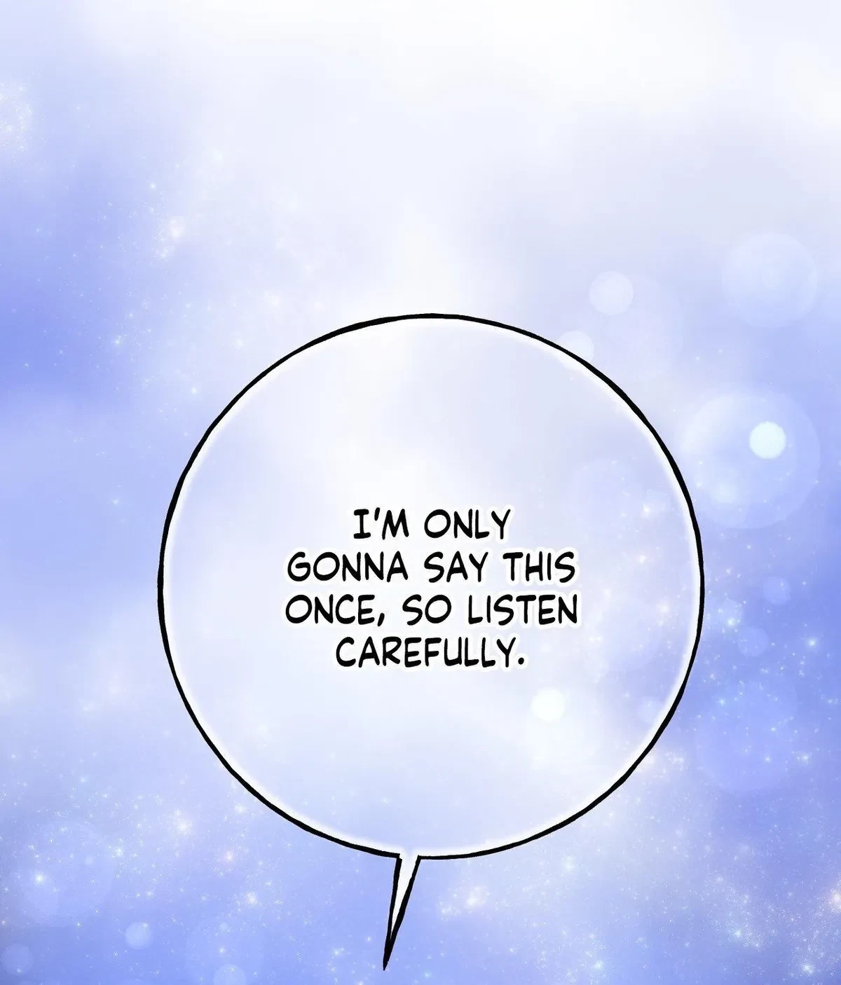 Chapter 9, page 123