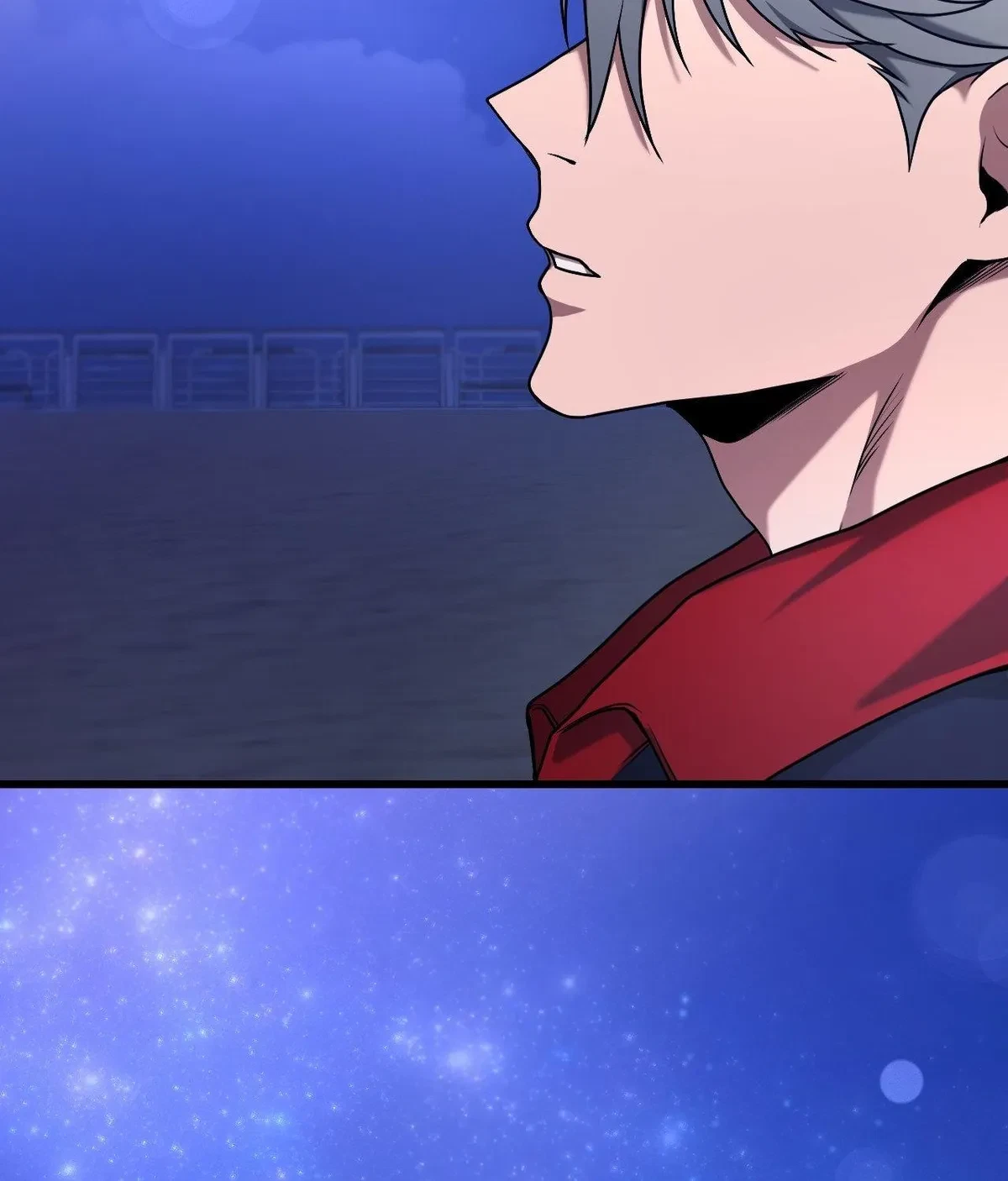 Chapter 9, page 129