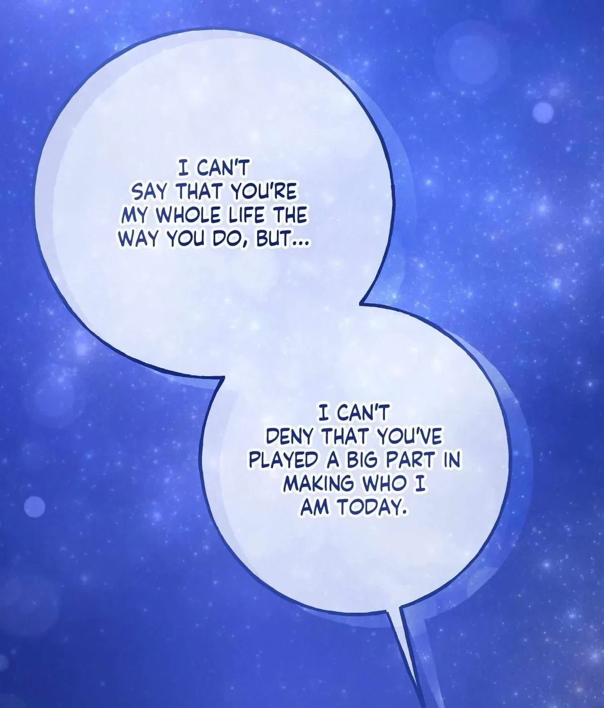 Chapter 9, page 130