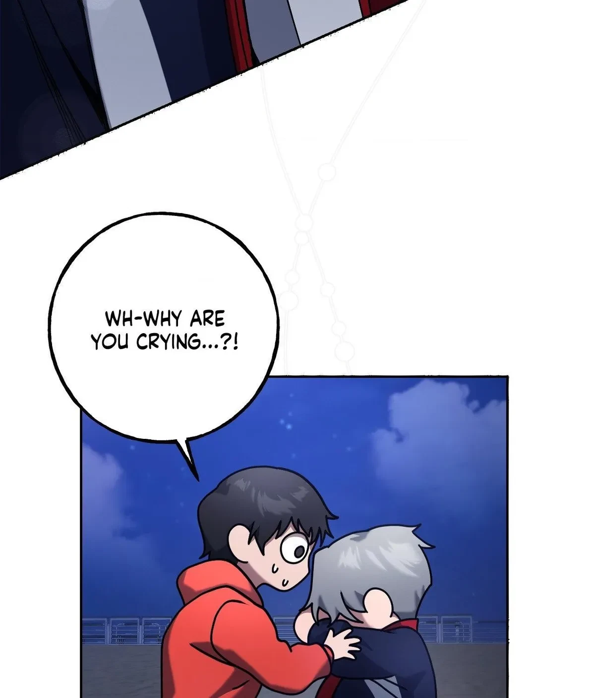 Chapter 9, page 137