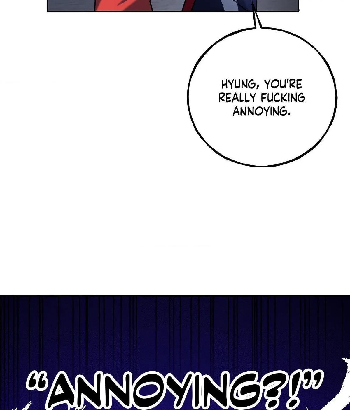 Chapter 9, page 138
