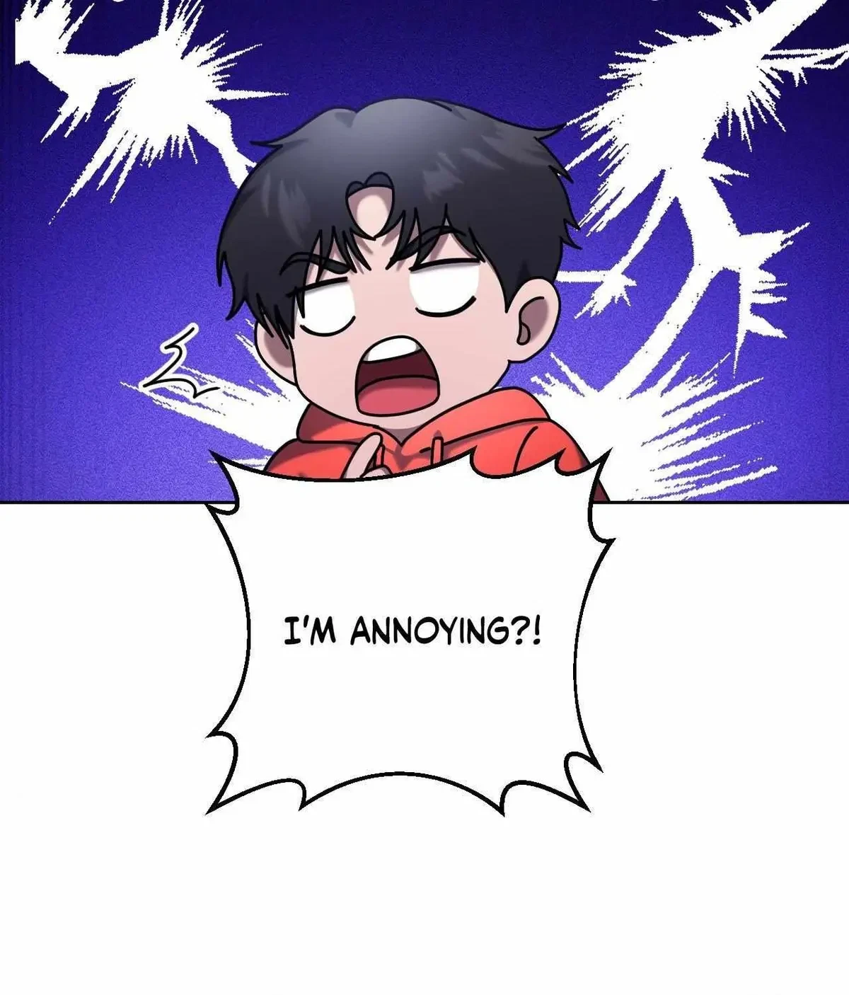 Chapter 9, page 139