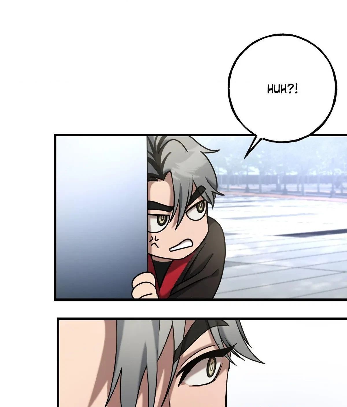 Chapter 9, page 14