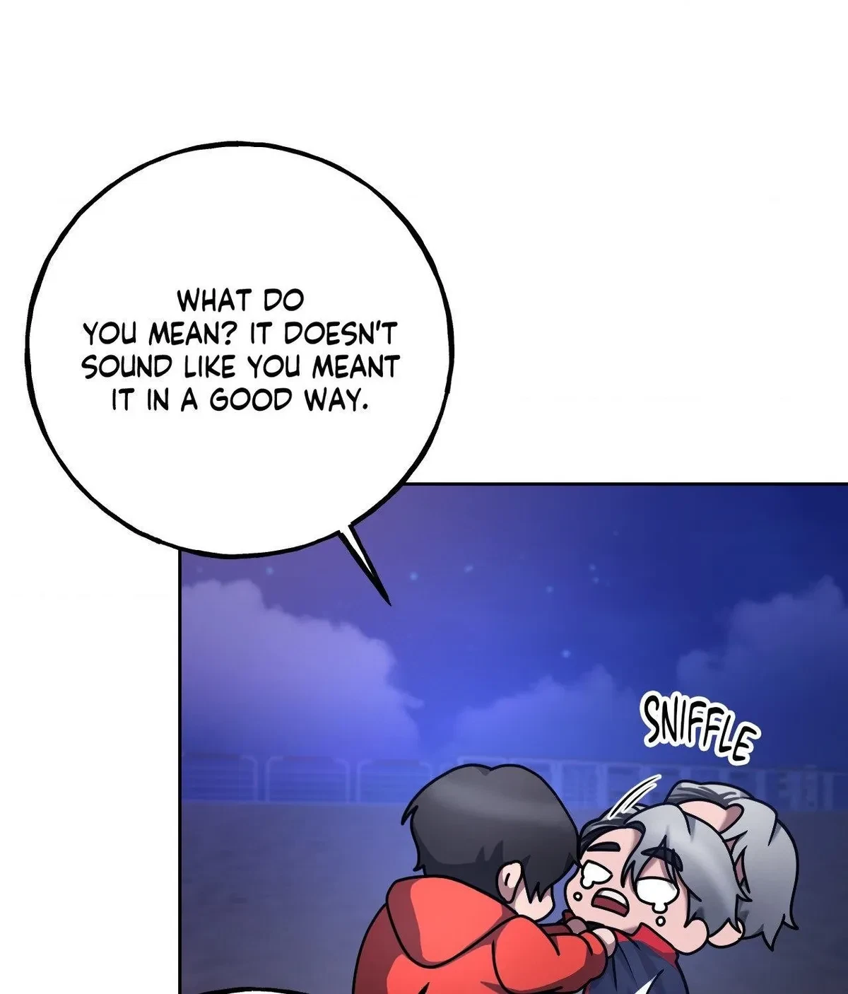 Chapter 9, page 140