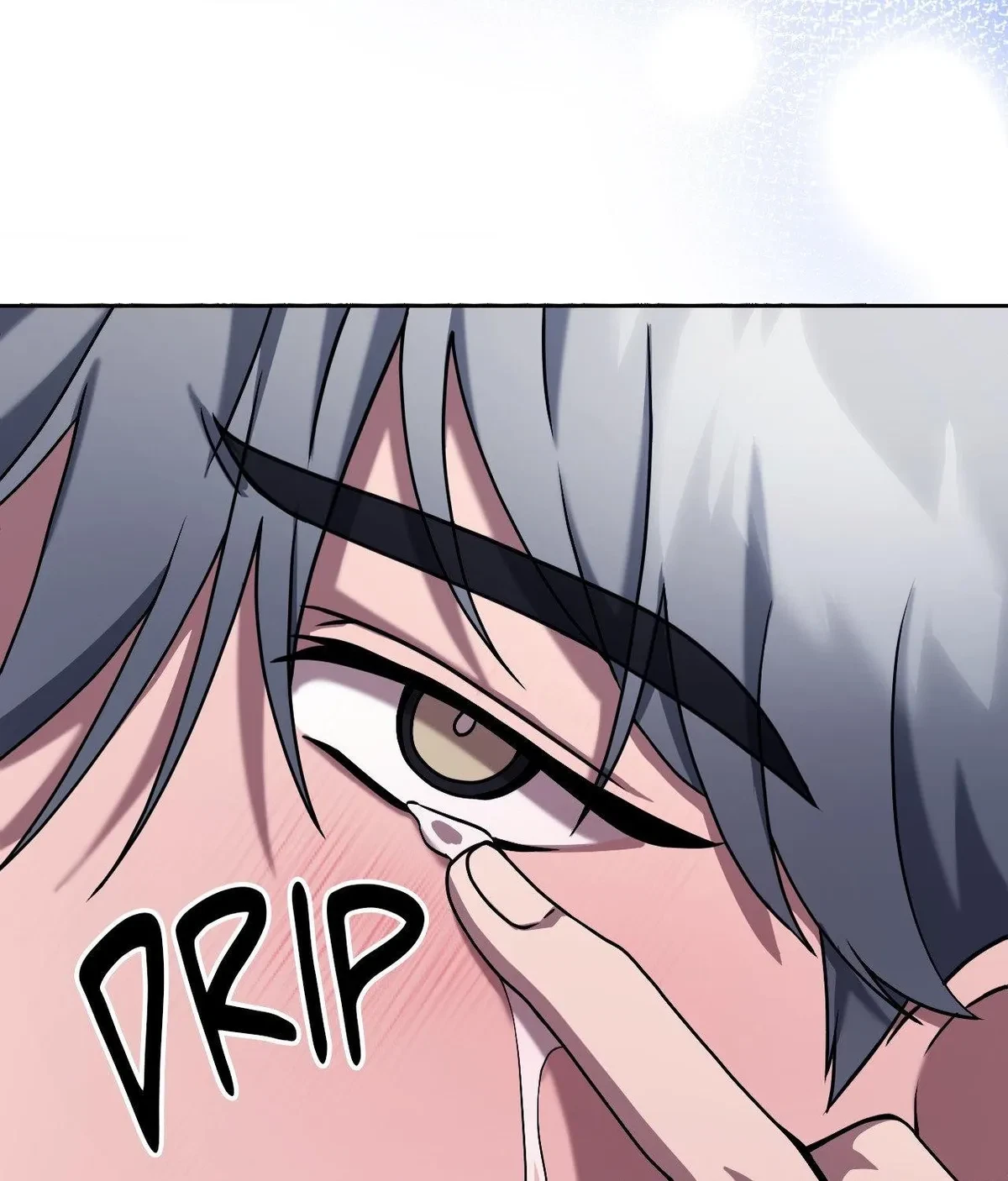 Chapter 9, page 144