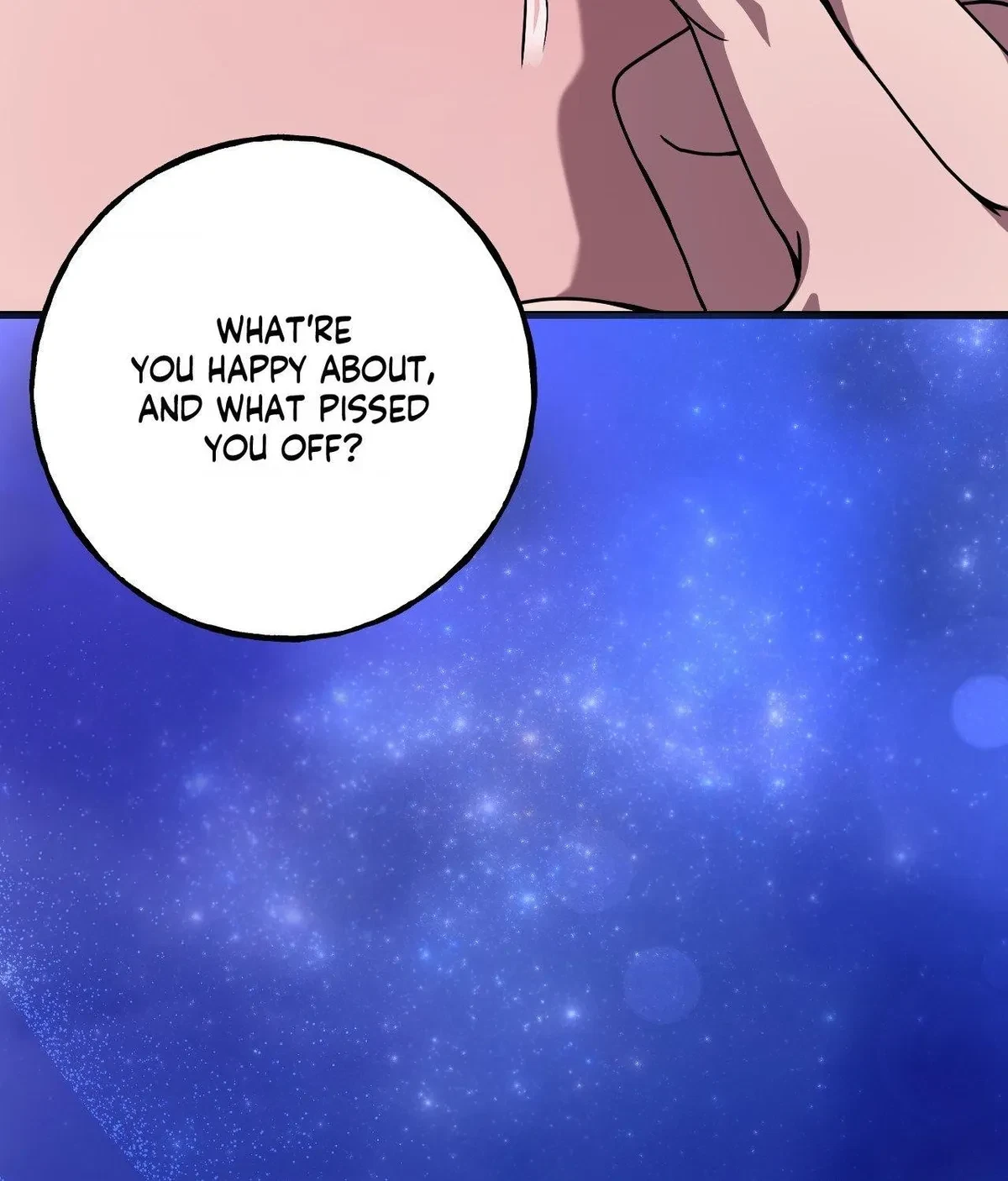 Chapter 9, page 145