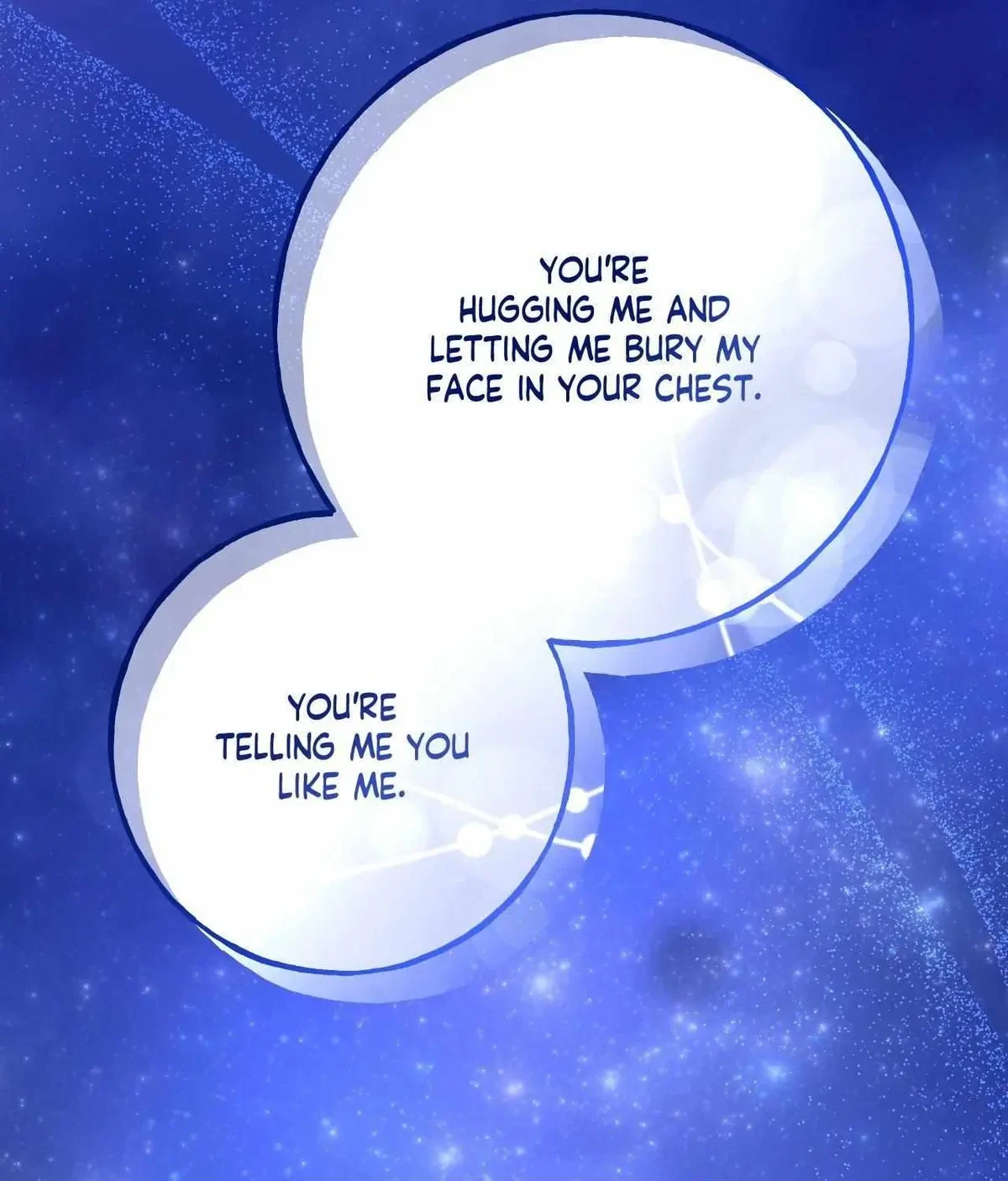 Chapter 9, page 146