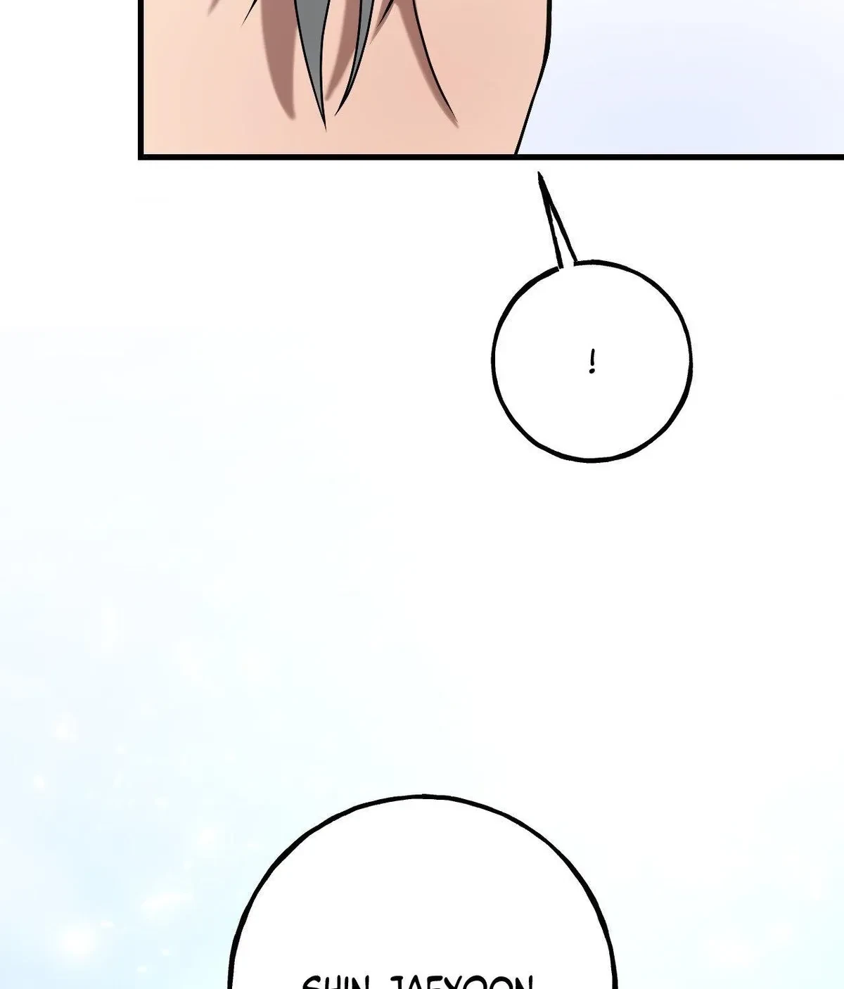 Chapter 9, page 15