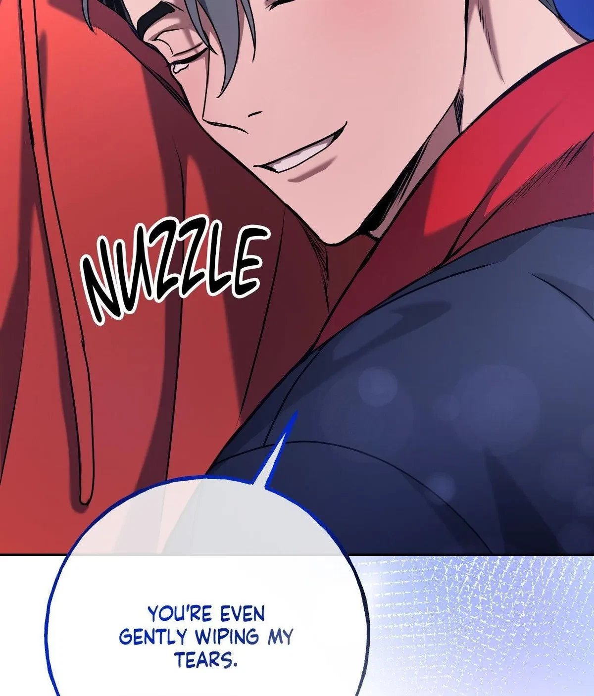 Chapter 9, page 150