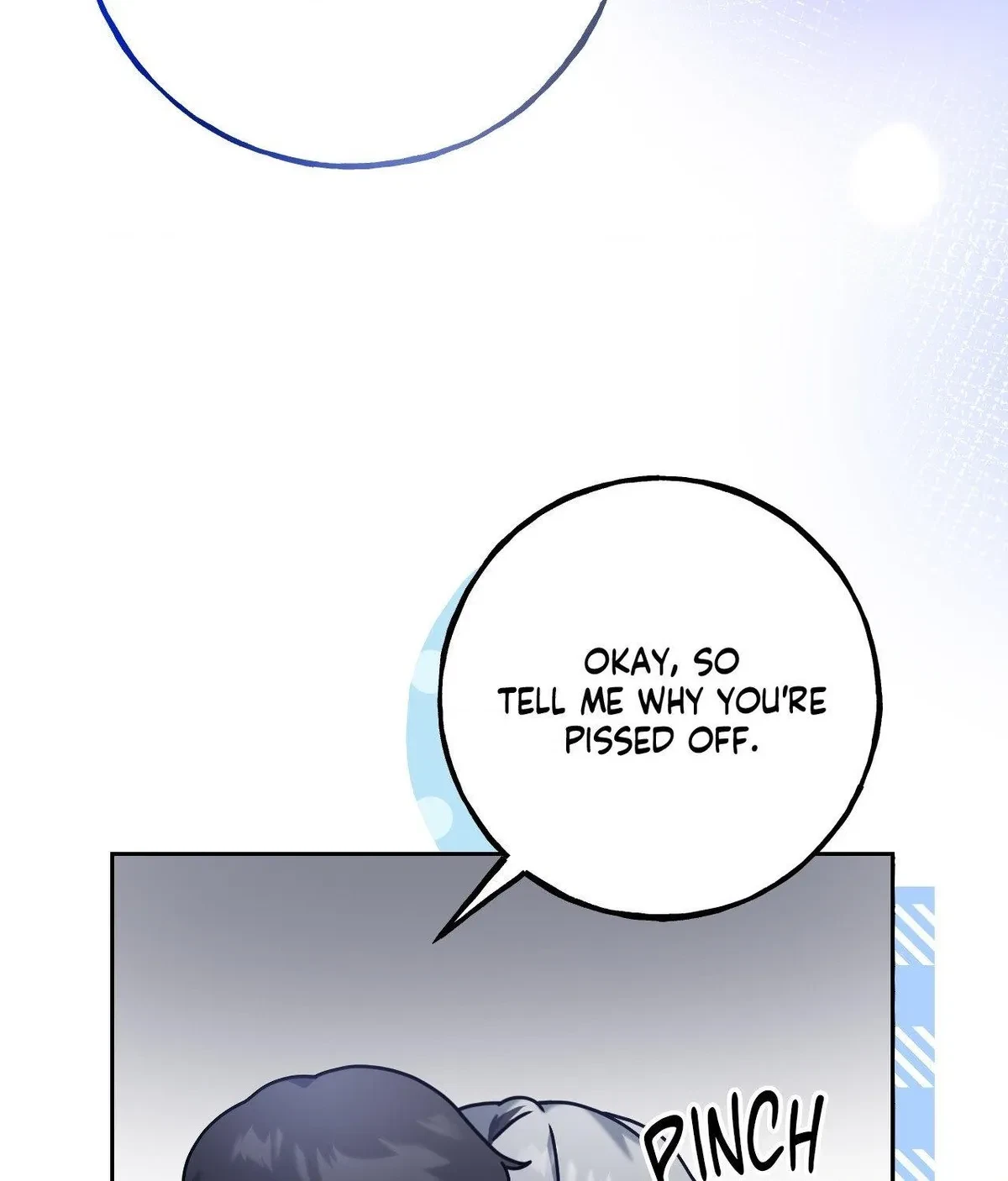 Chapter 9, page 151