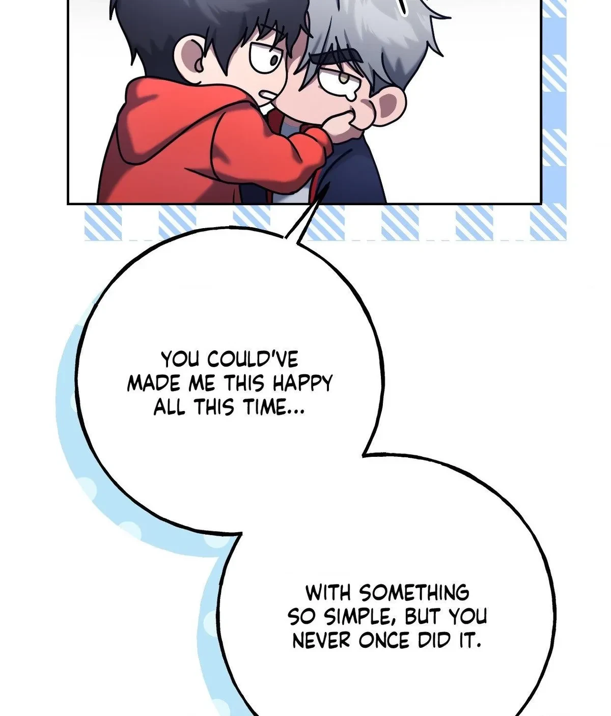 Chapter 9, page 152