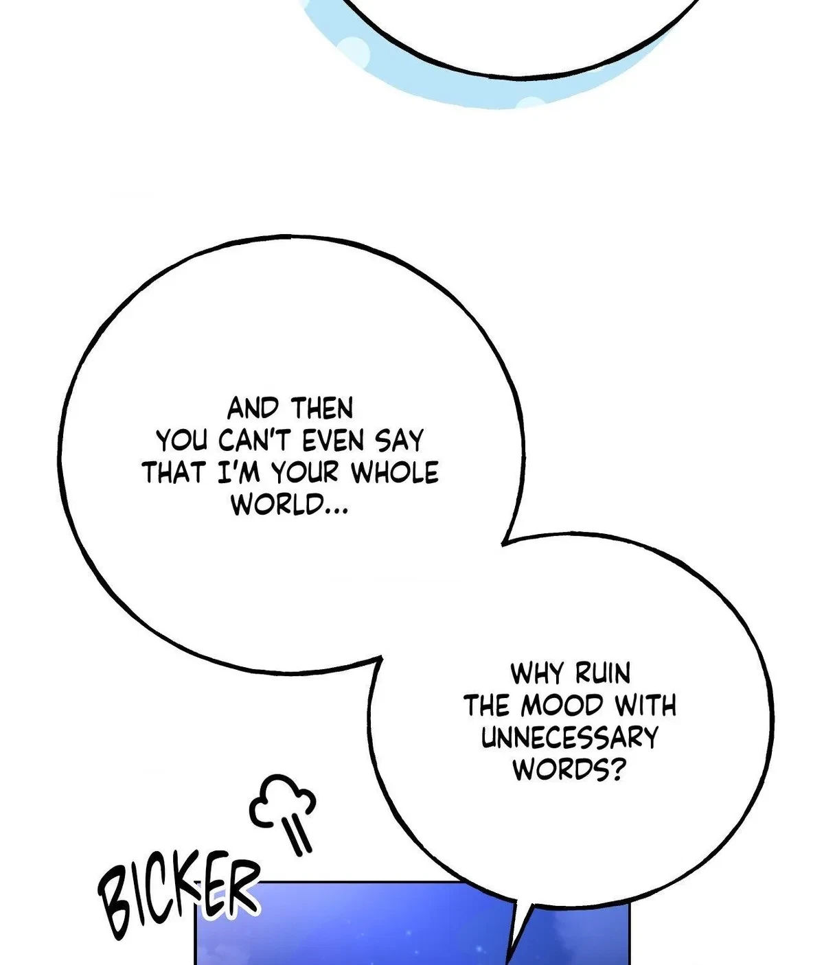 Chapter 9, page 153