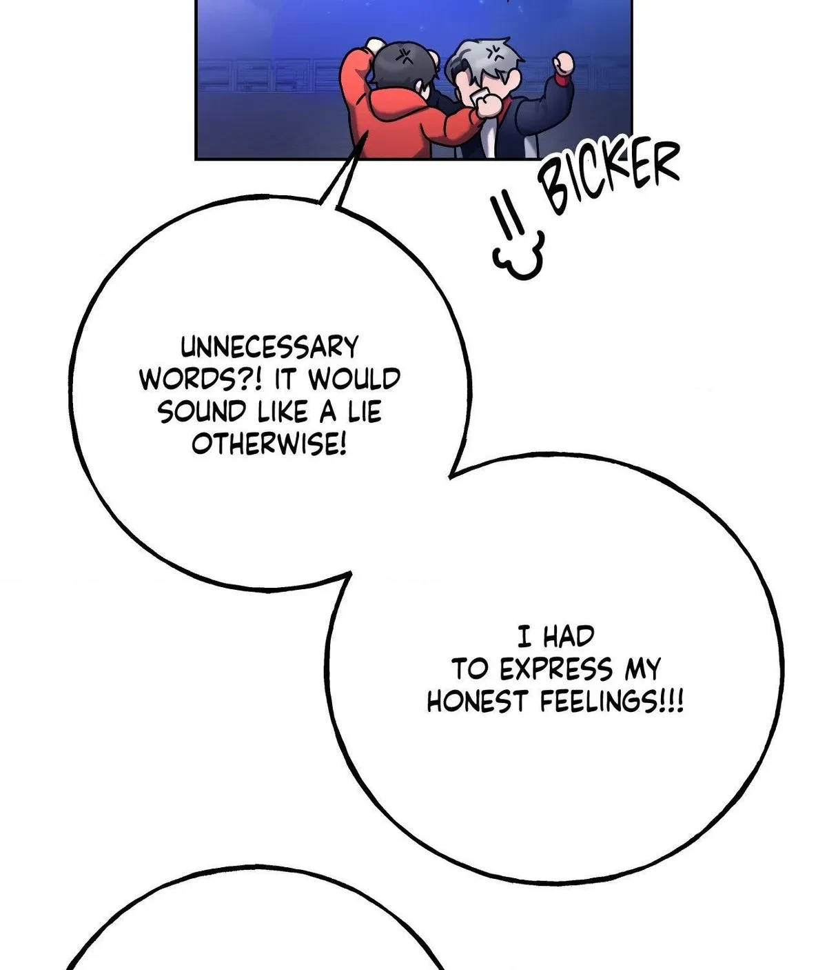 Chapter 9, page 154