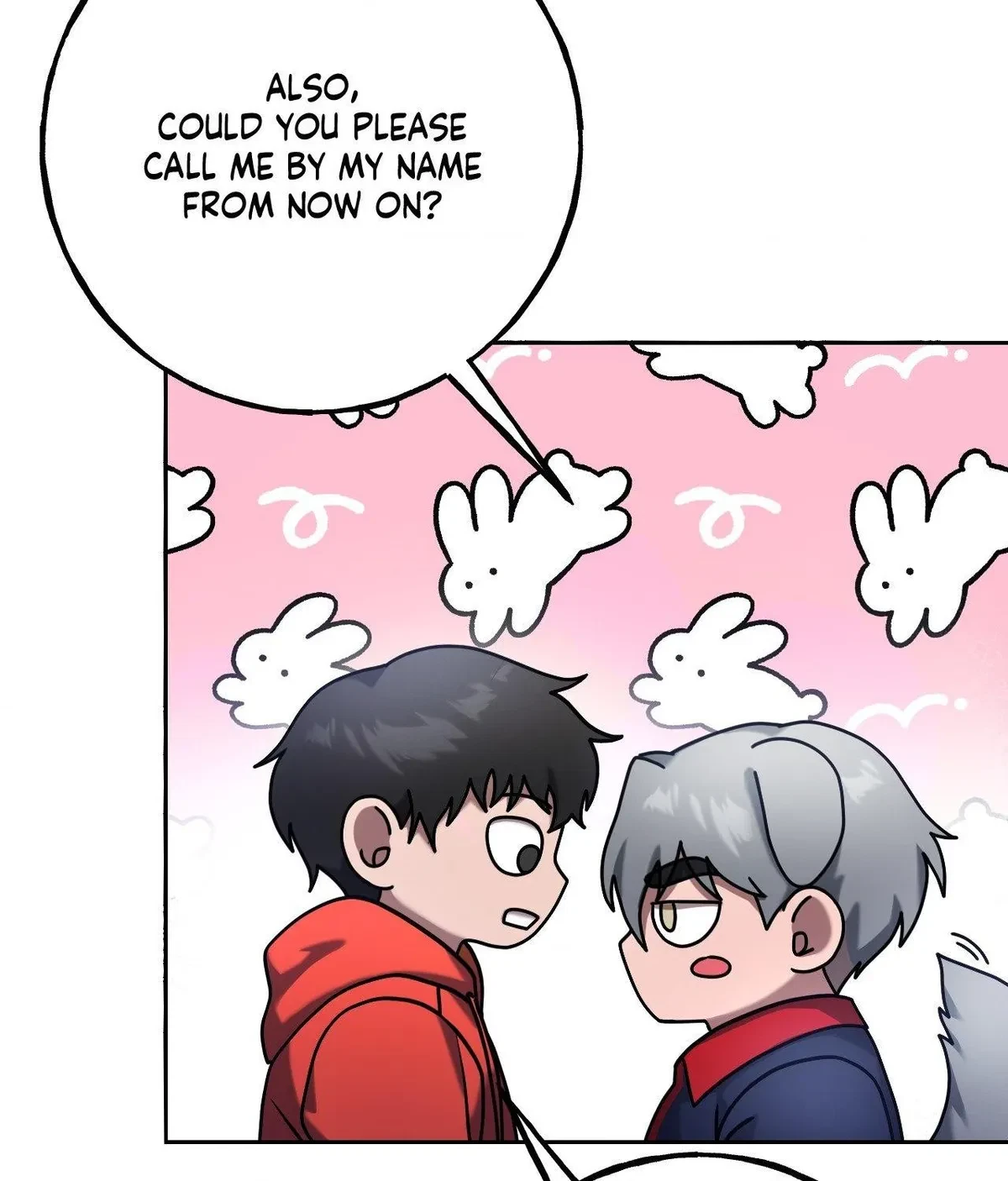 Chapter 9, page 155
