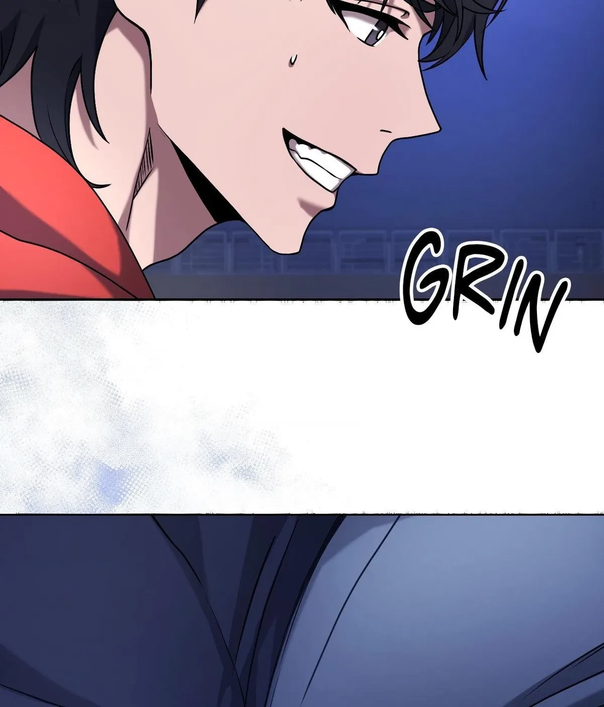 Chapter 9, page 157