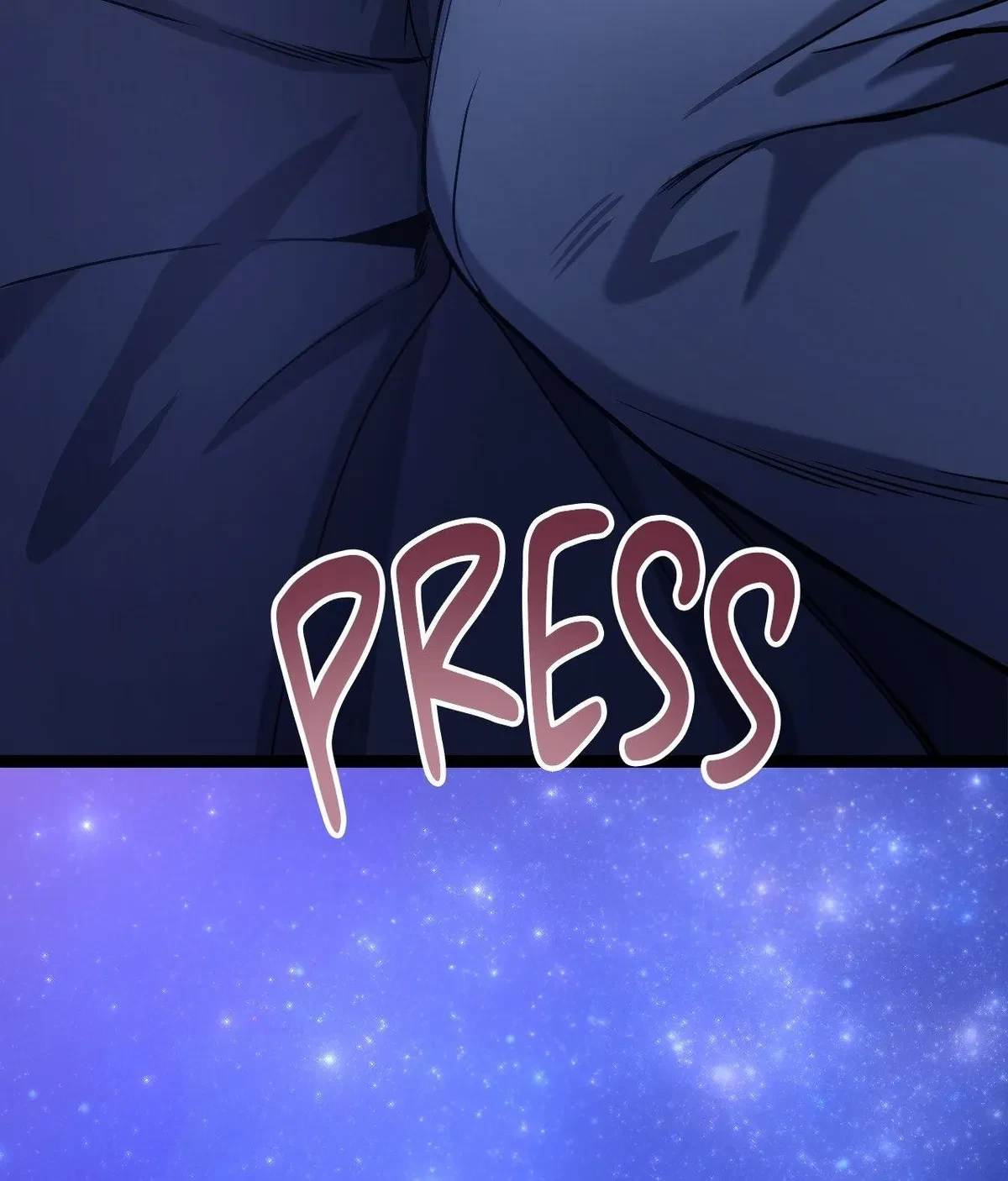 Chapter 9, page 158