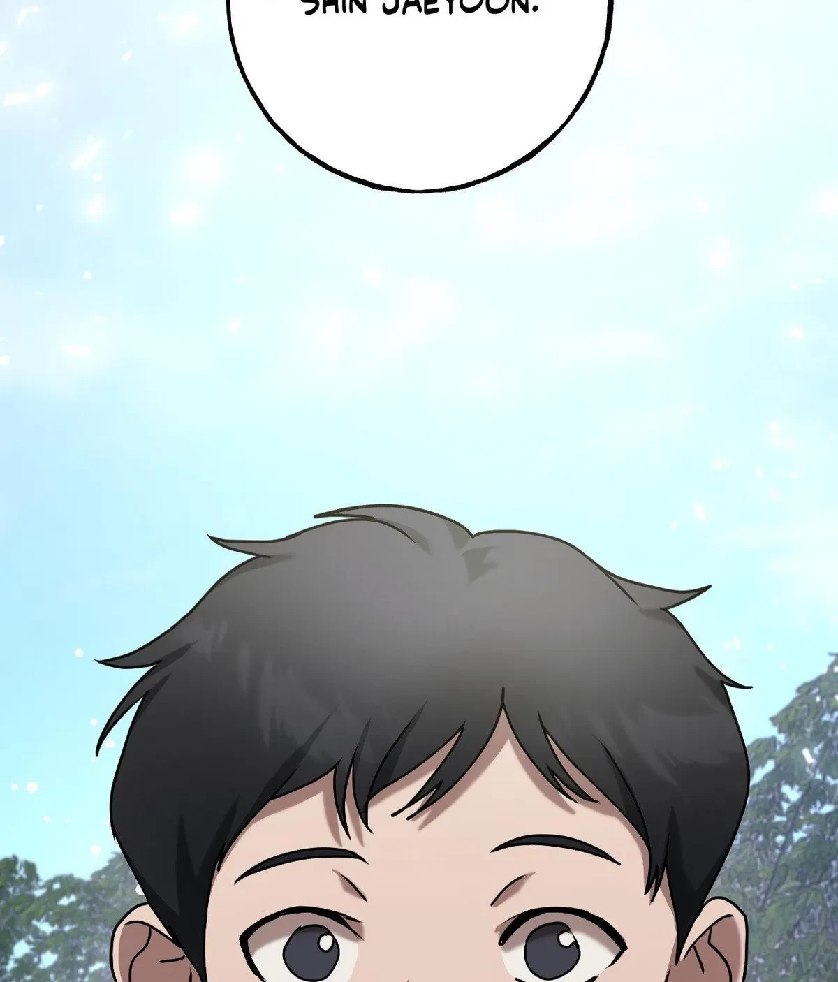 Chapter 9, page 16