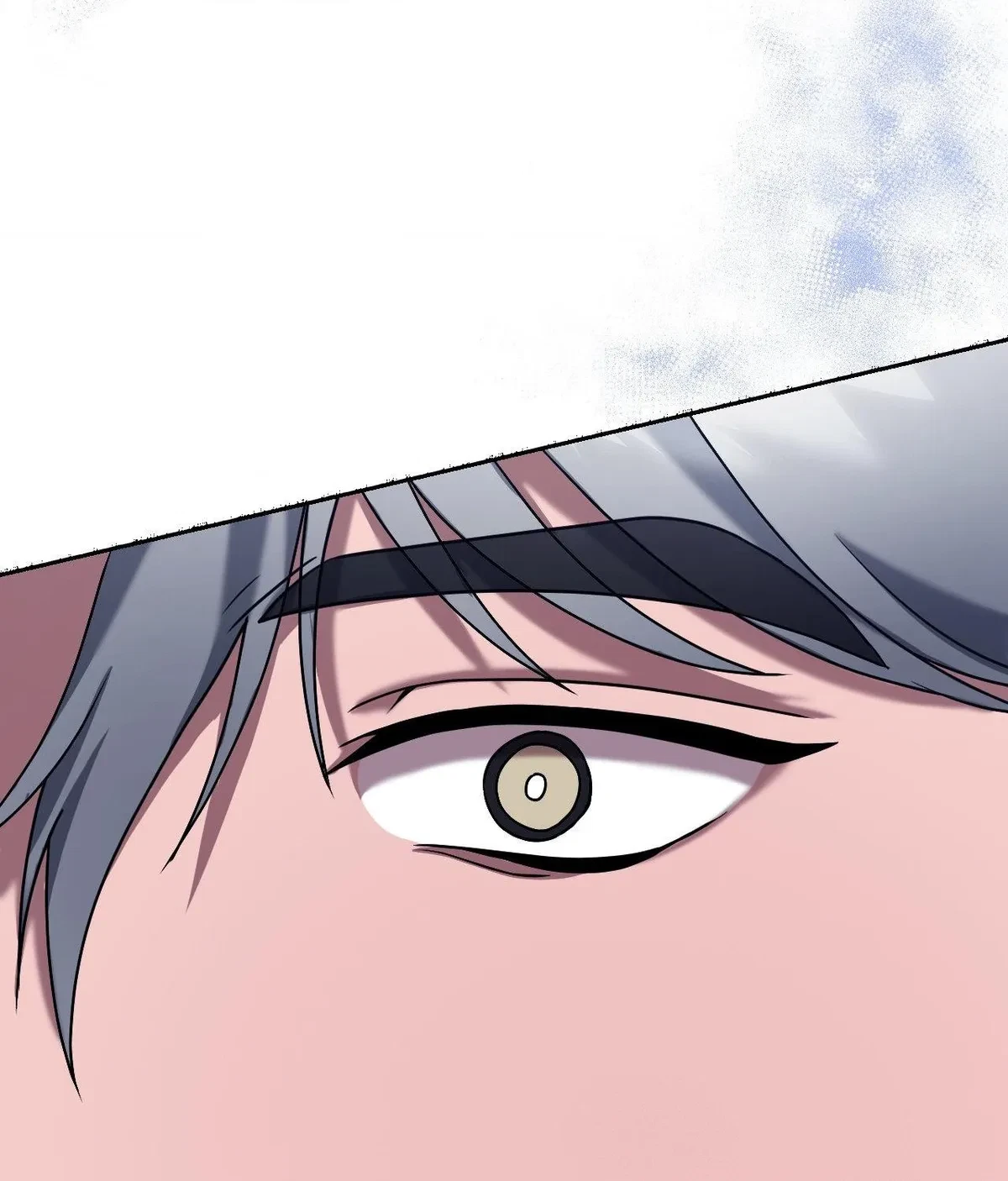 Chapter 9, page 162