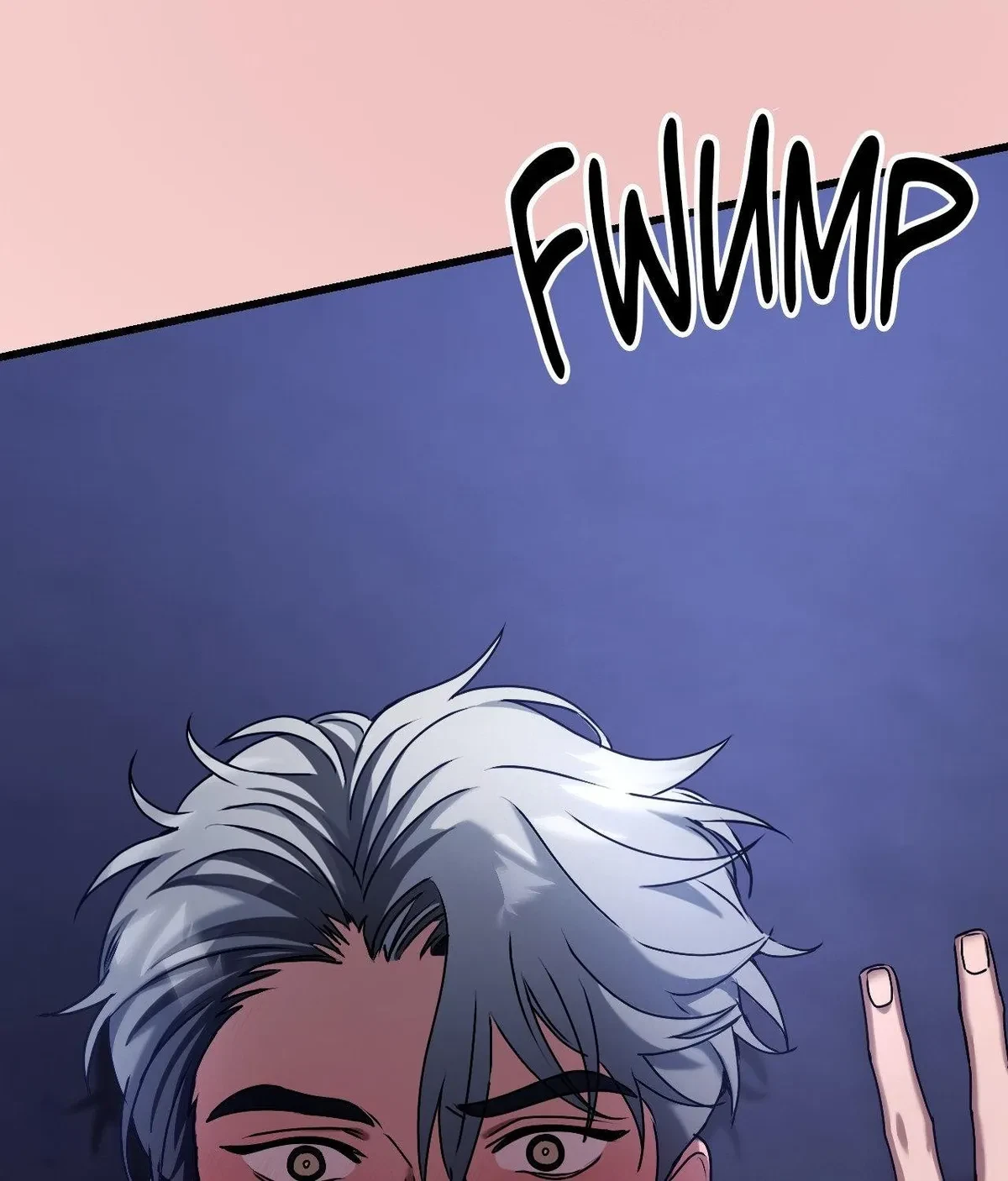 Chapter 9, page 163