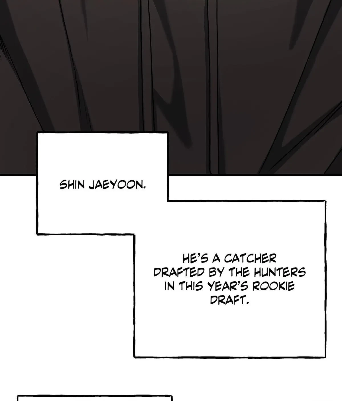 Chapter 9, page 18