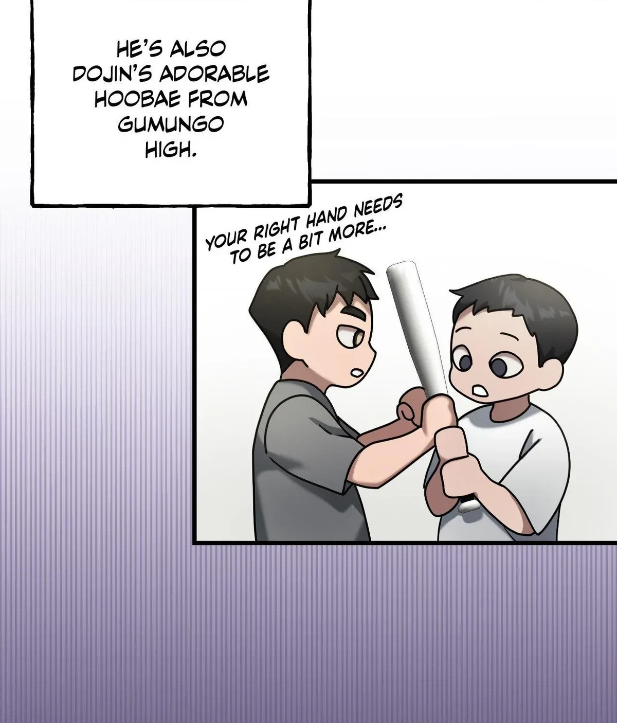Chapter 9, page 19