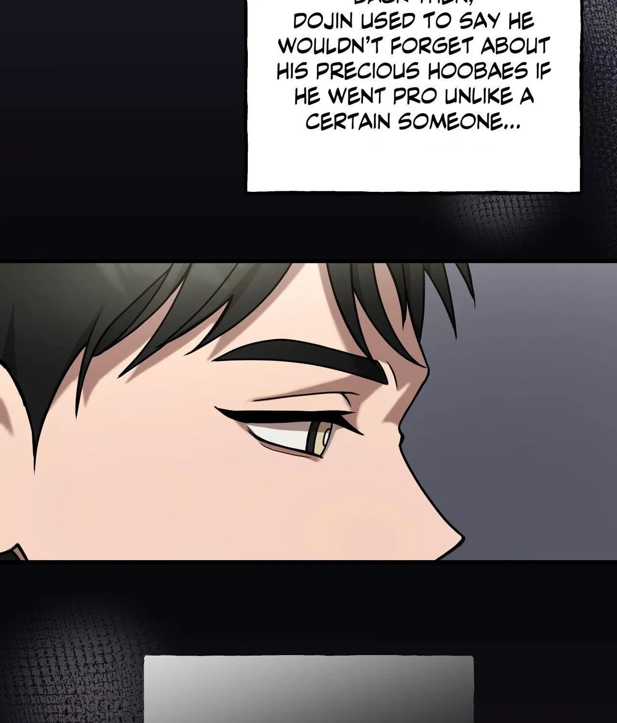 Chapter 9, page 21
