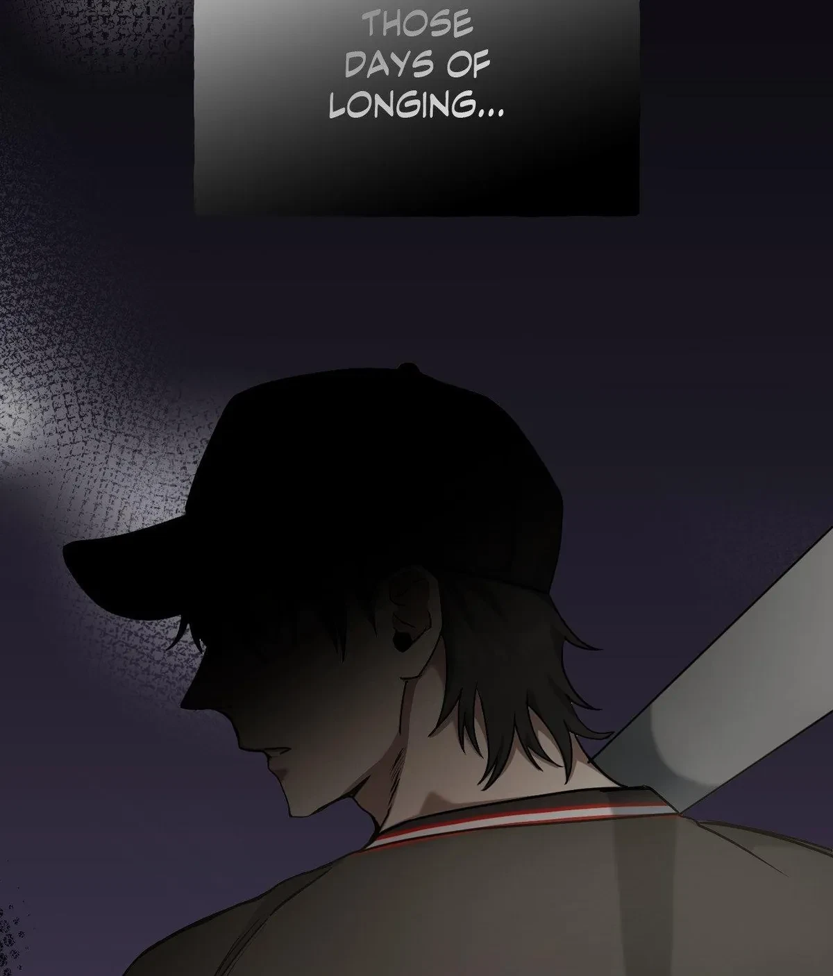 Chapter 9, page 22