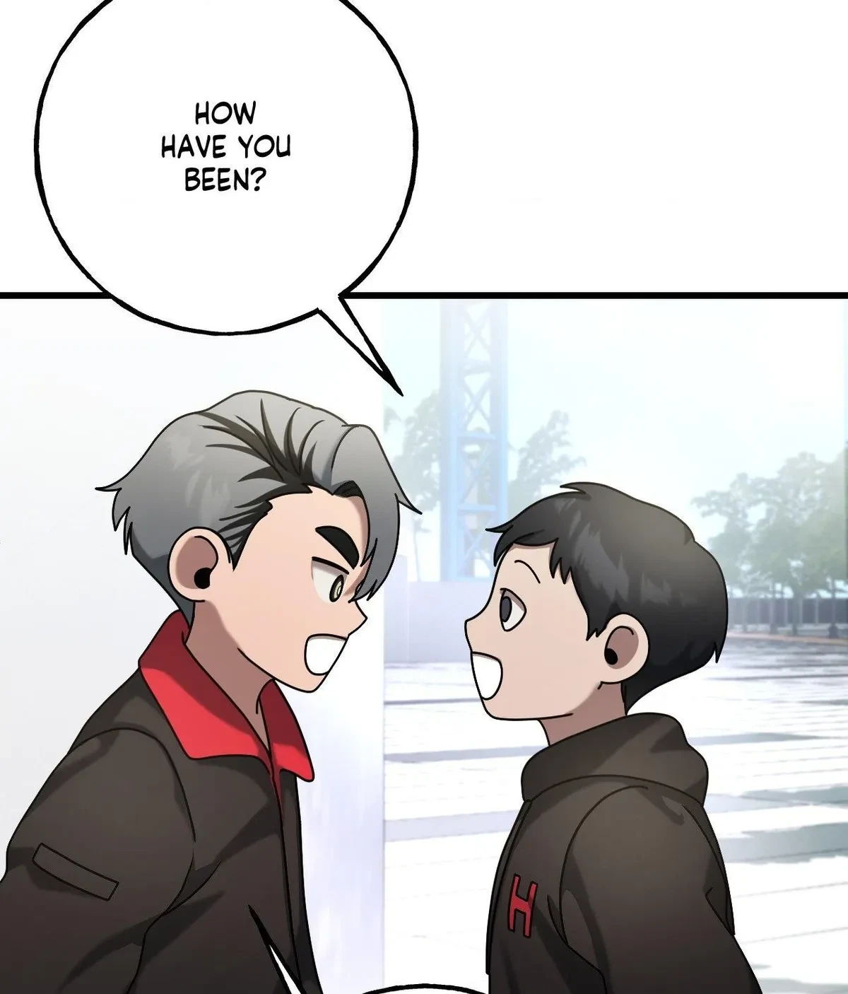 Chapter 9, page 25