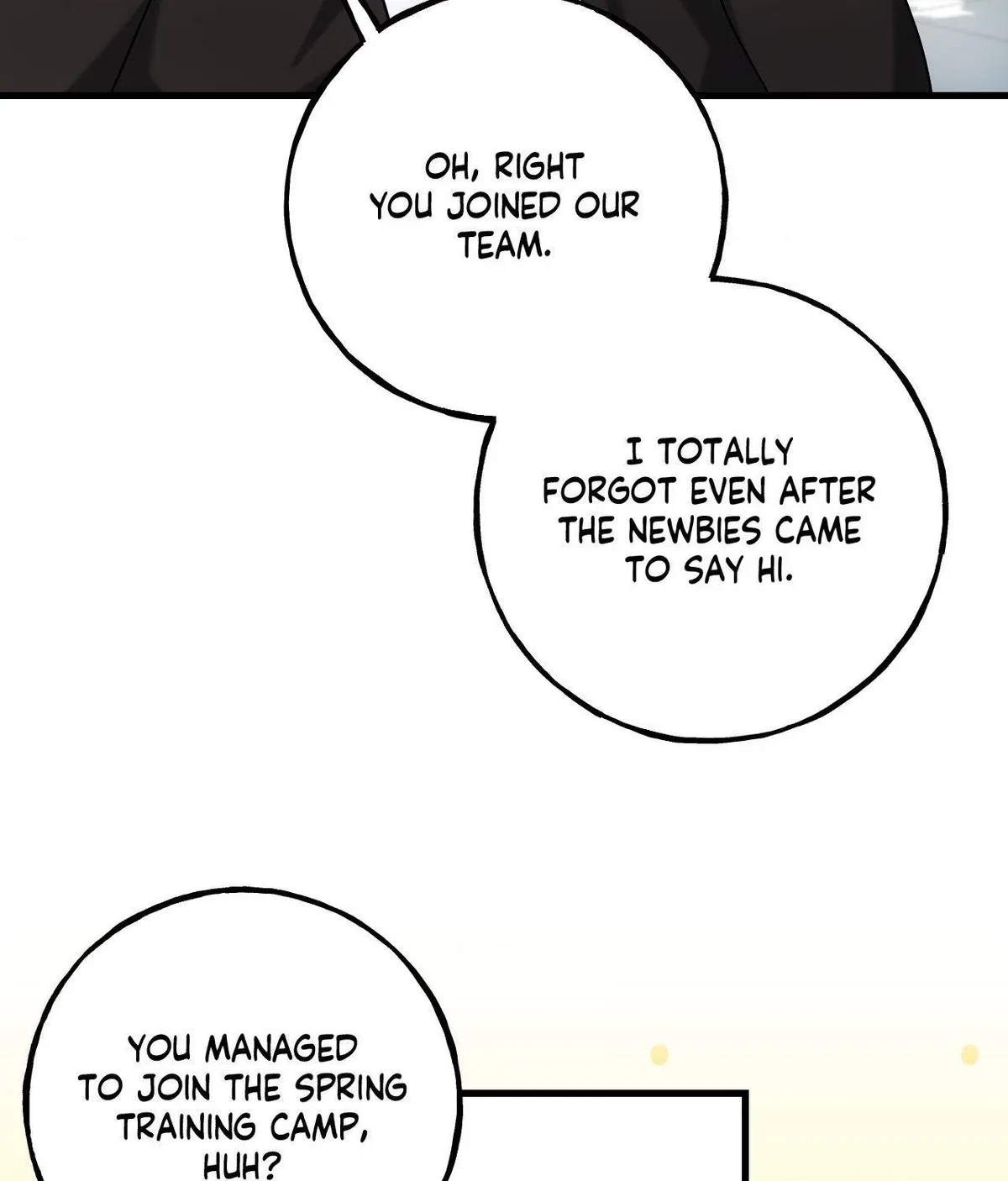 Chapter 9, page 26