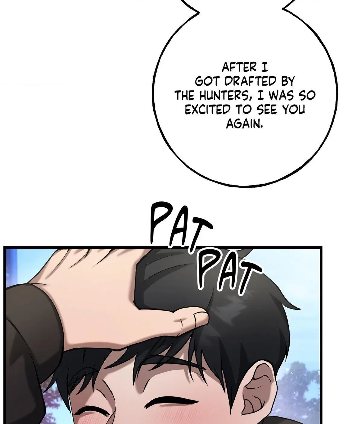 Chapter 9, page 28