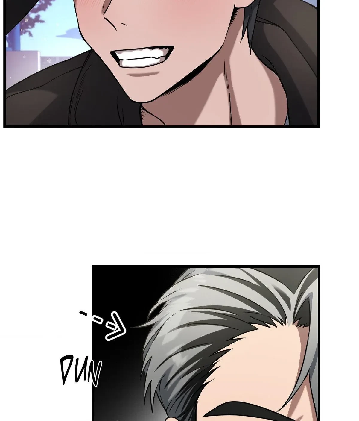 Chapter 9, page 29