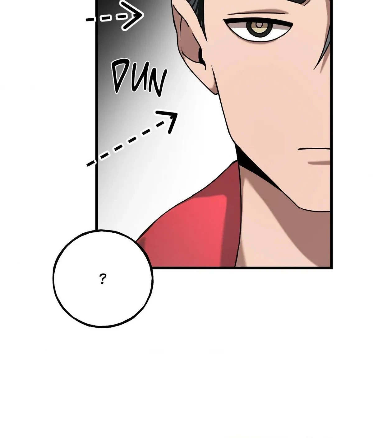 Chapter 9, page 30
