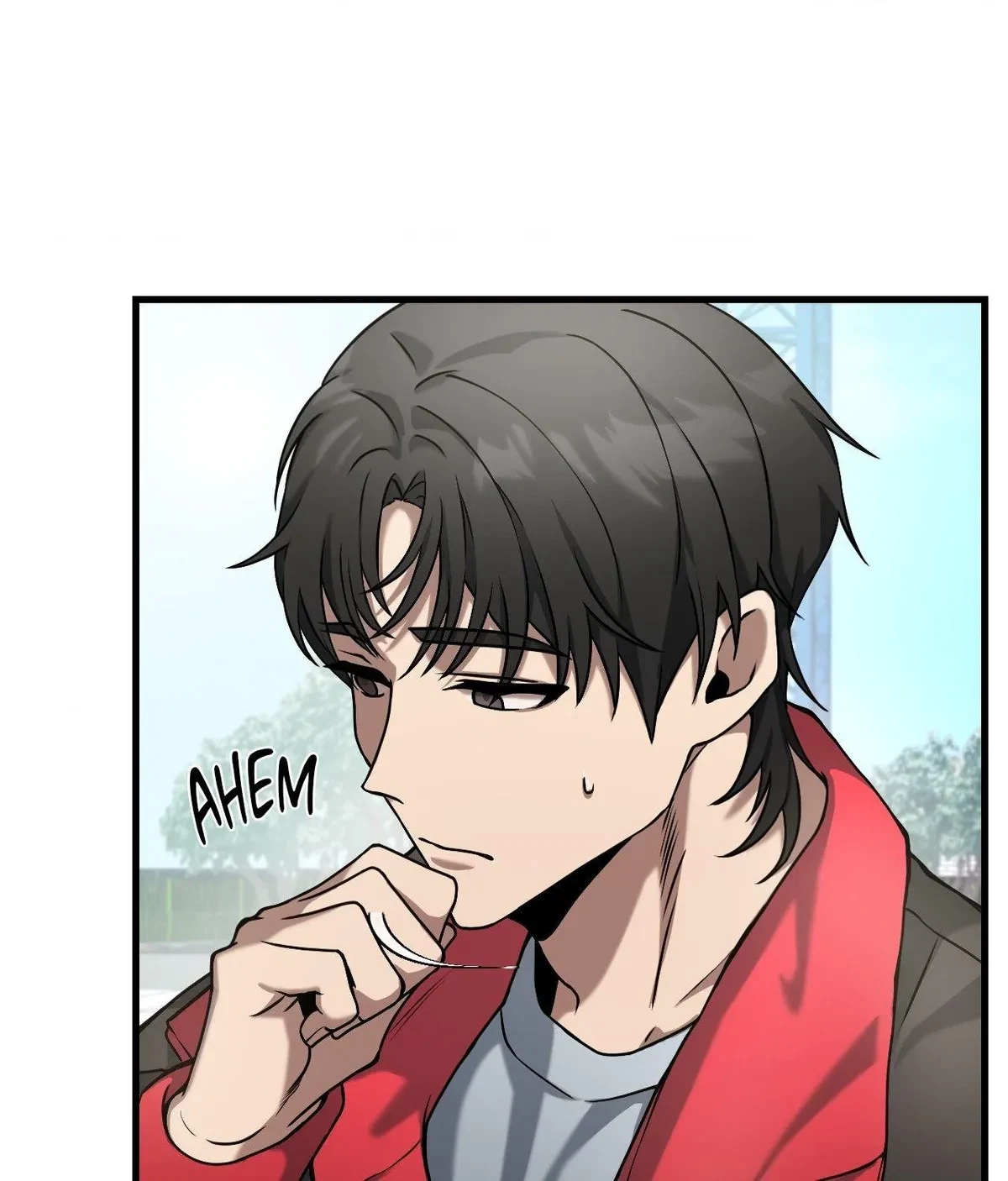Chapter 9, page 32