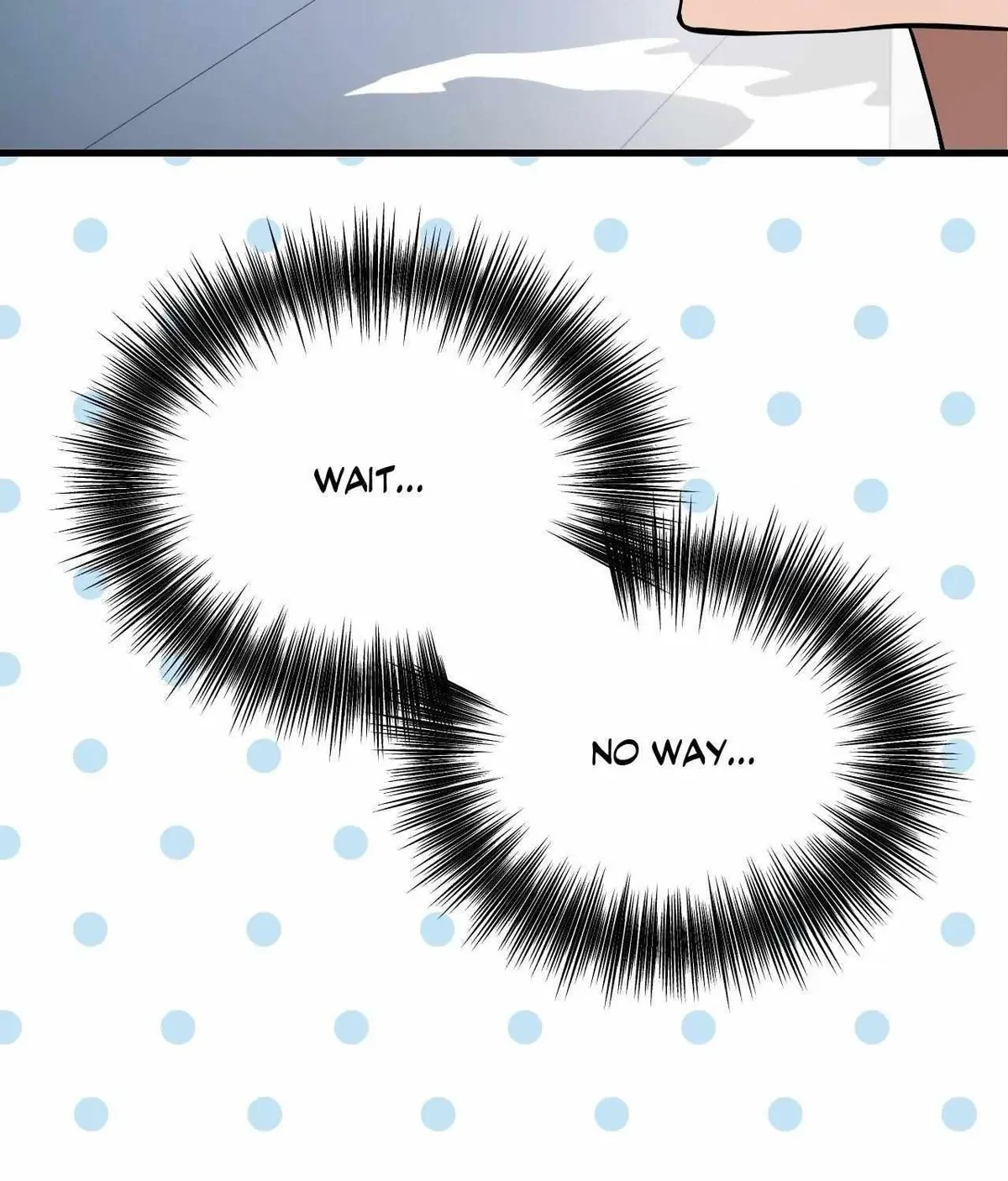 Chapter 9, page 35