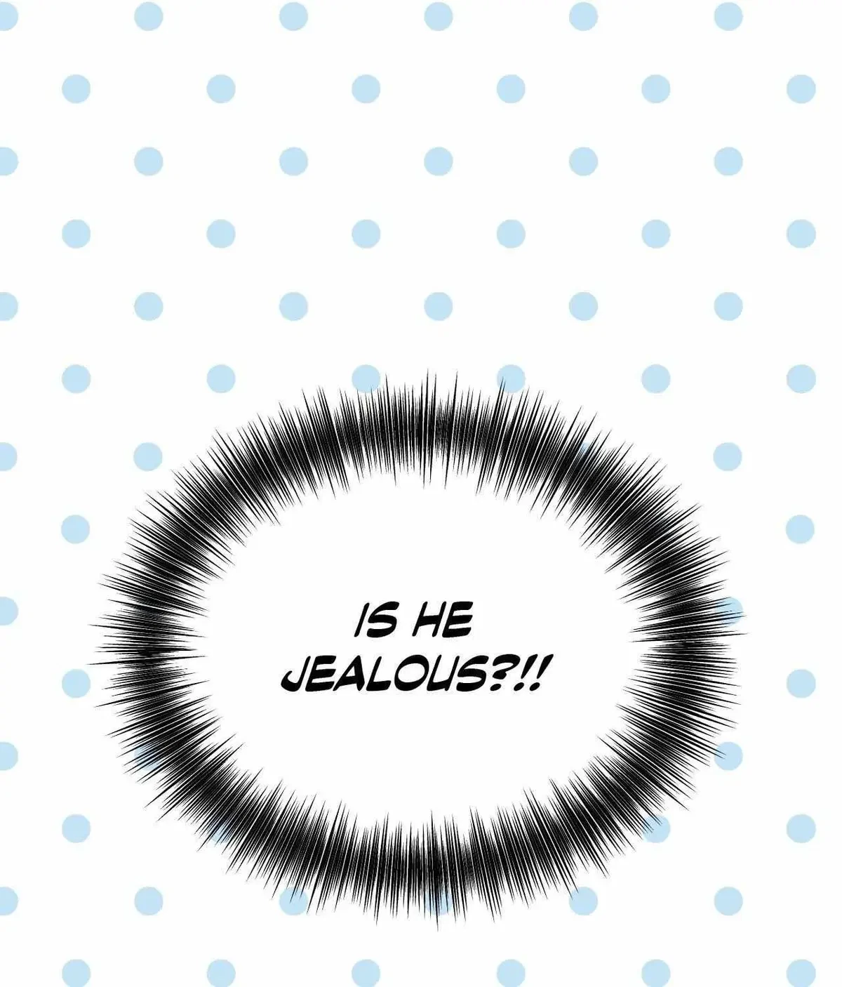 Chapter 9, page 36