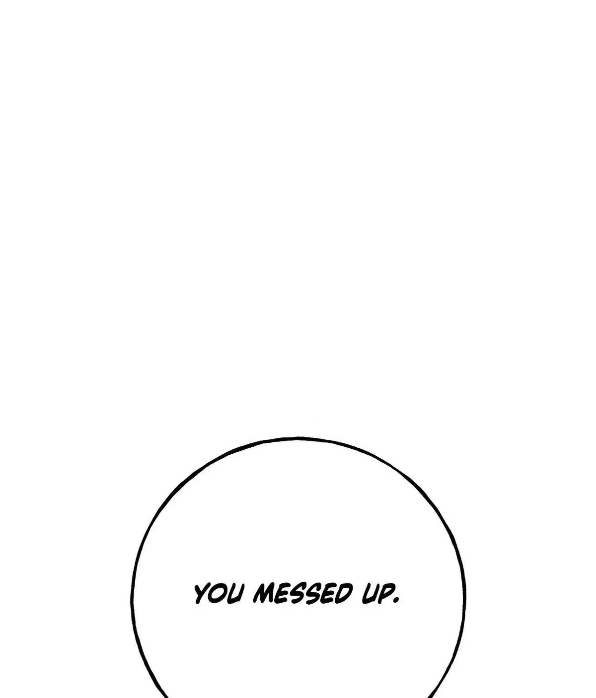 Chapter 9, page 39