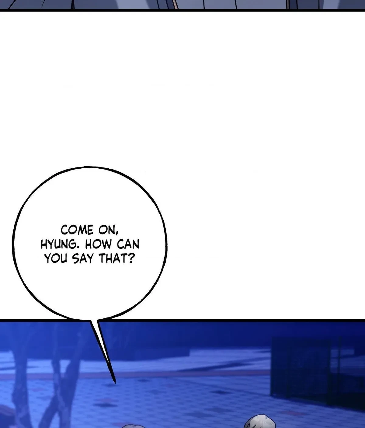 Chapter 9, page 42