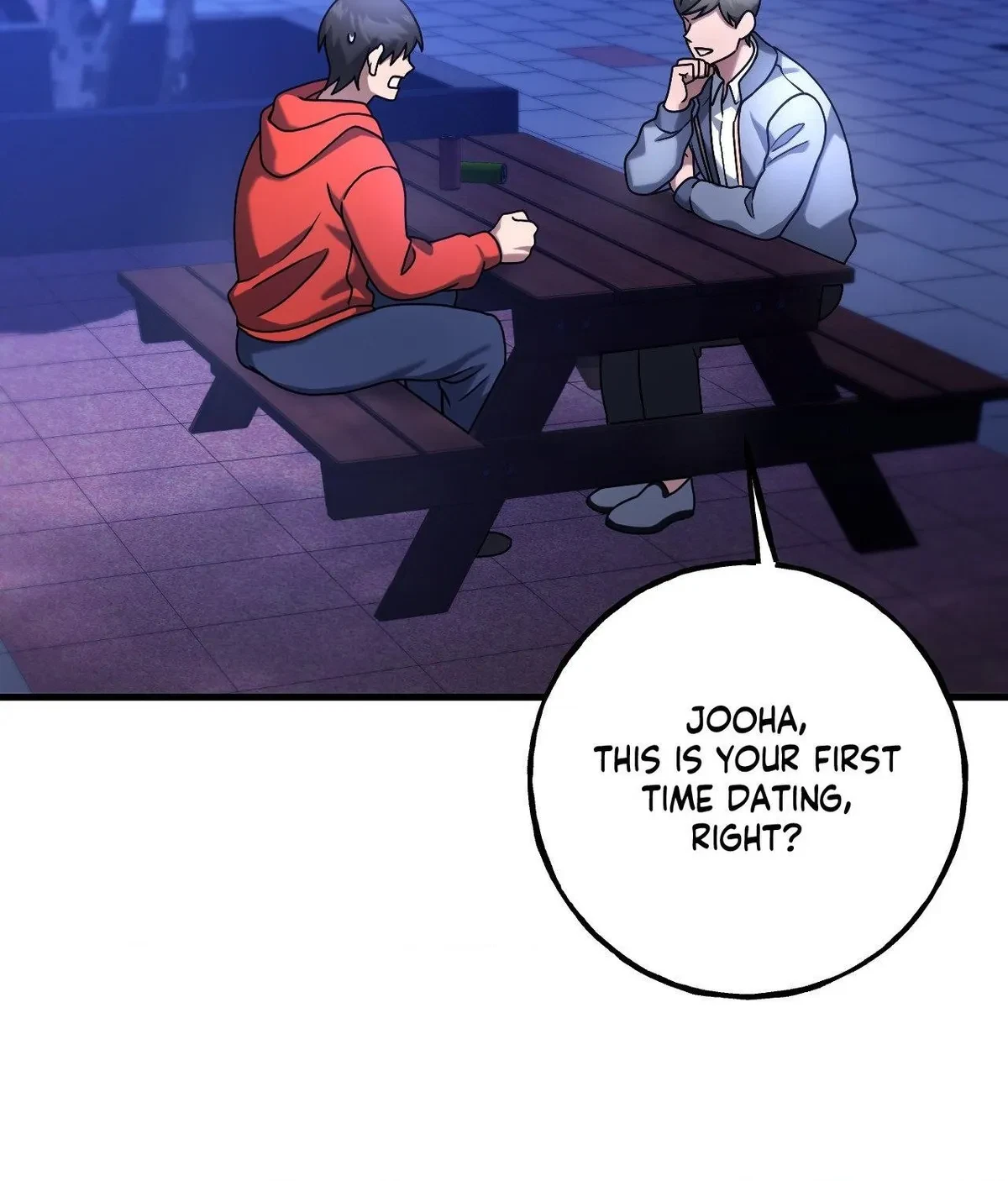 Chapter 9, page 43