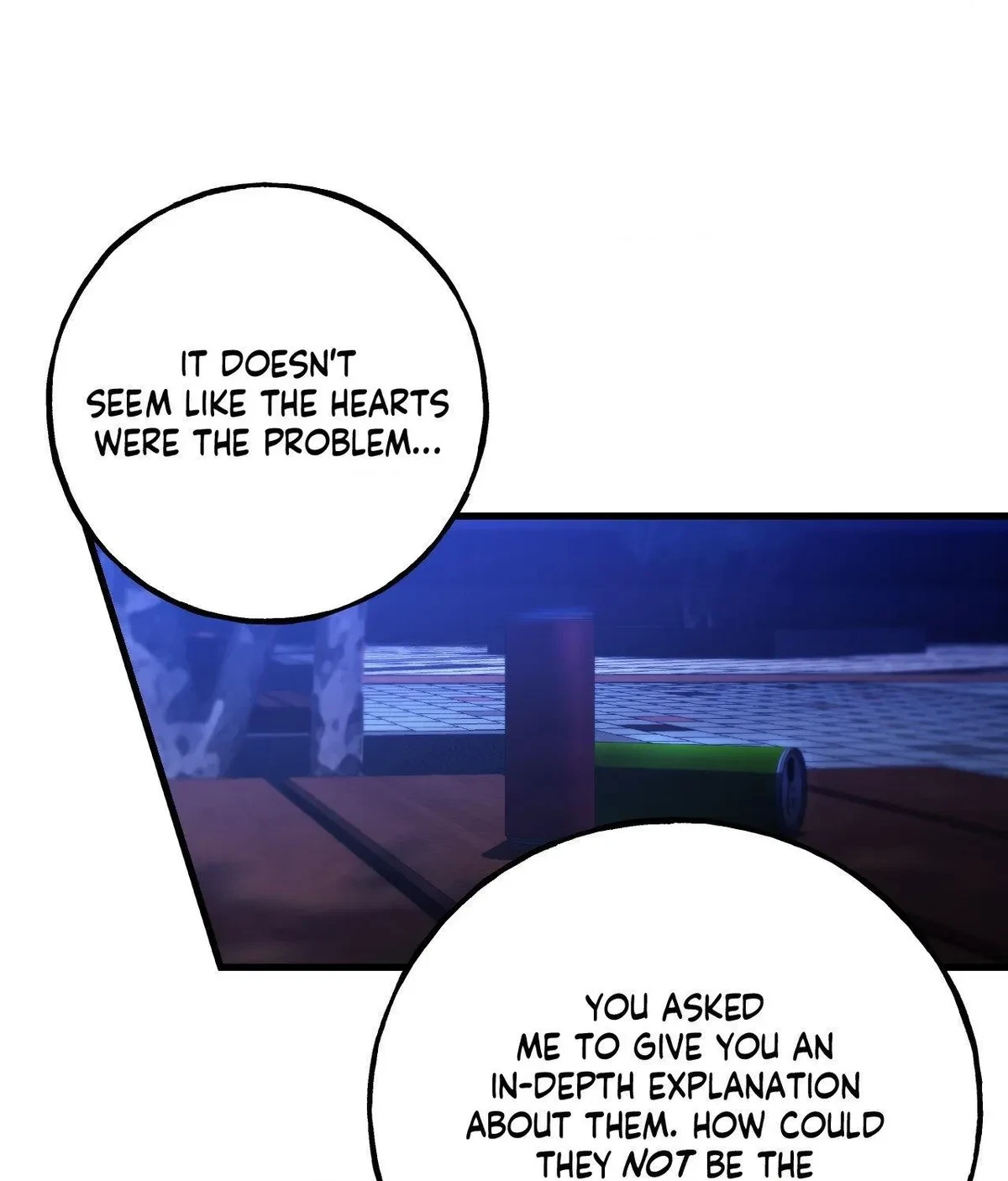 Chapter 9, page 44