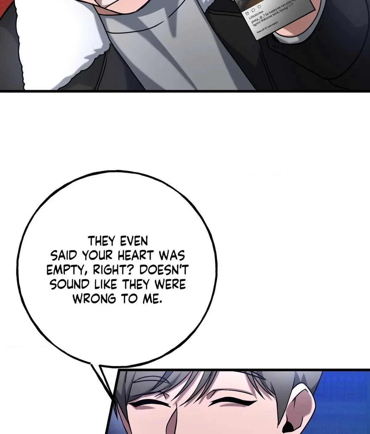 Chapter 9, page 46
