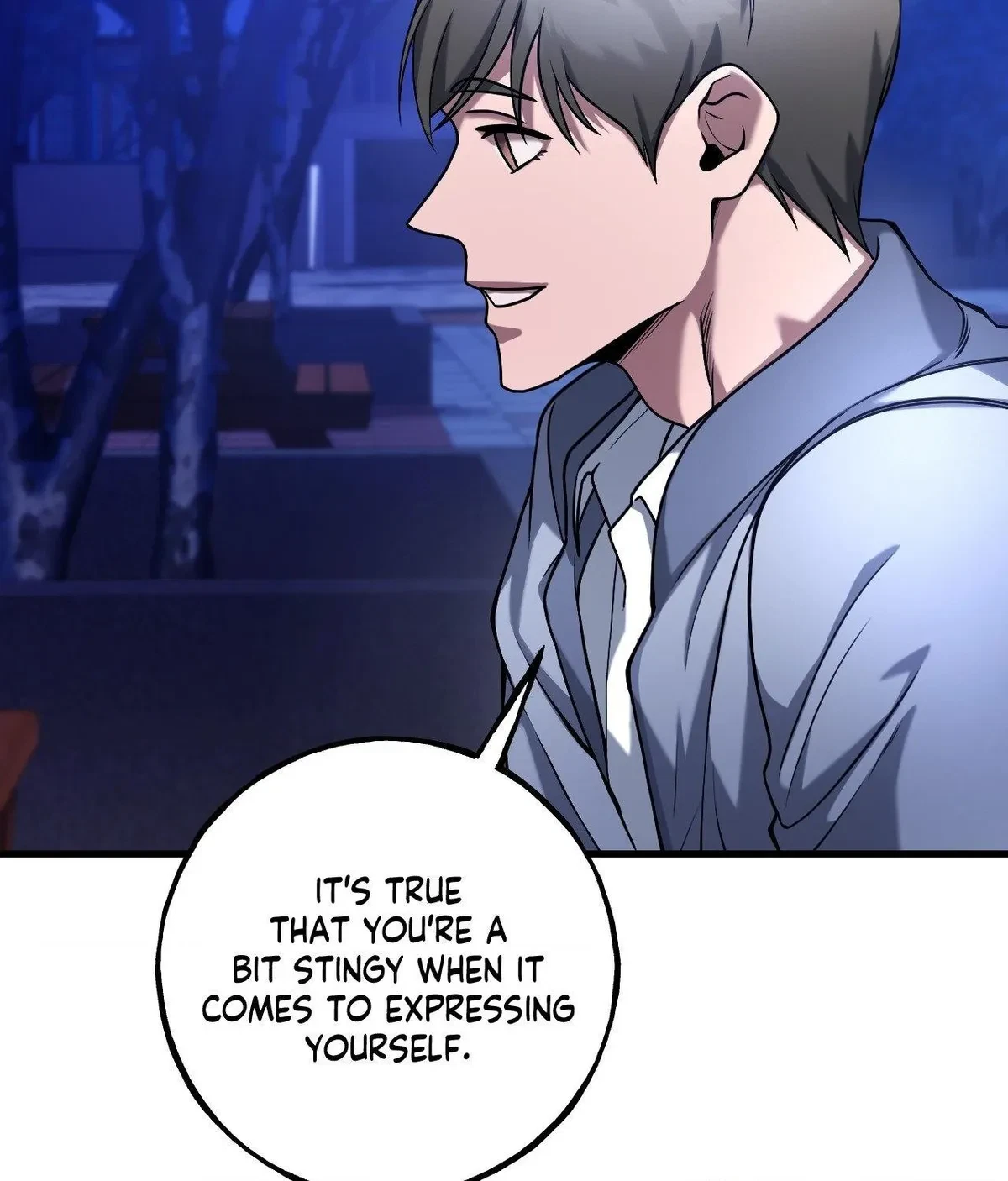 Chapter 9, page 49