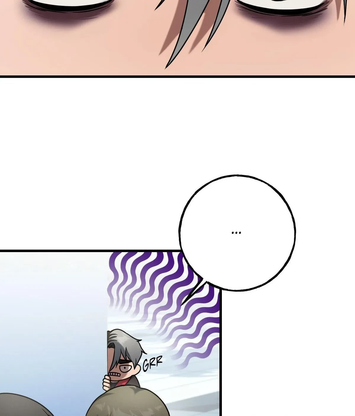 Chapter 9, page 5
